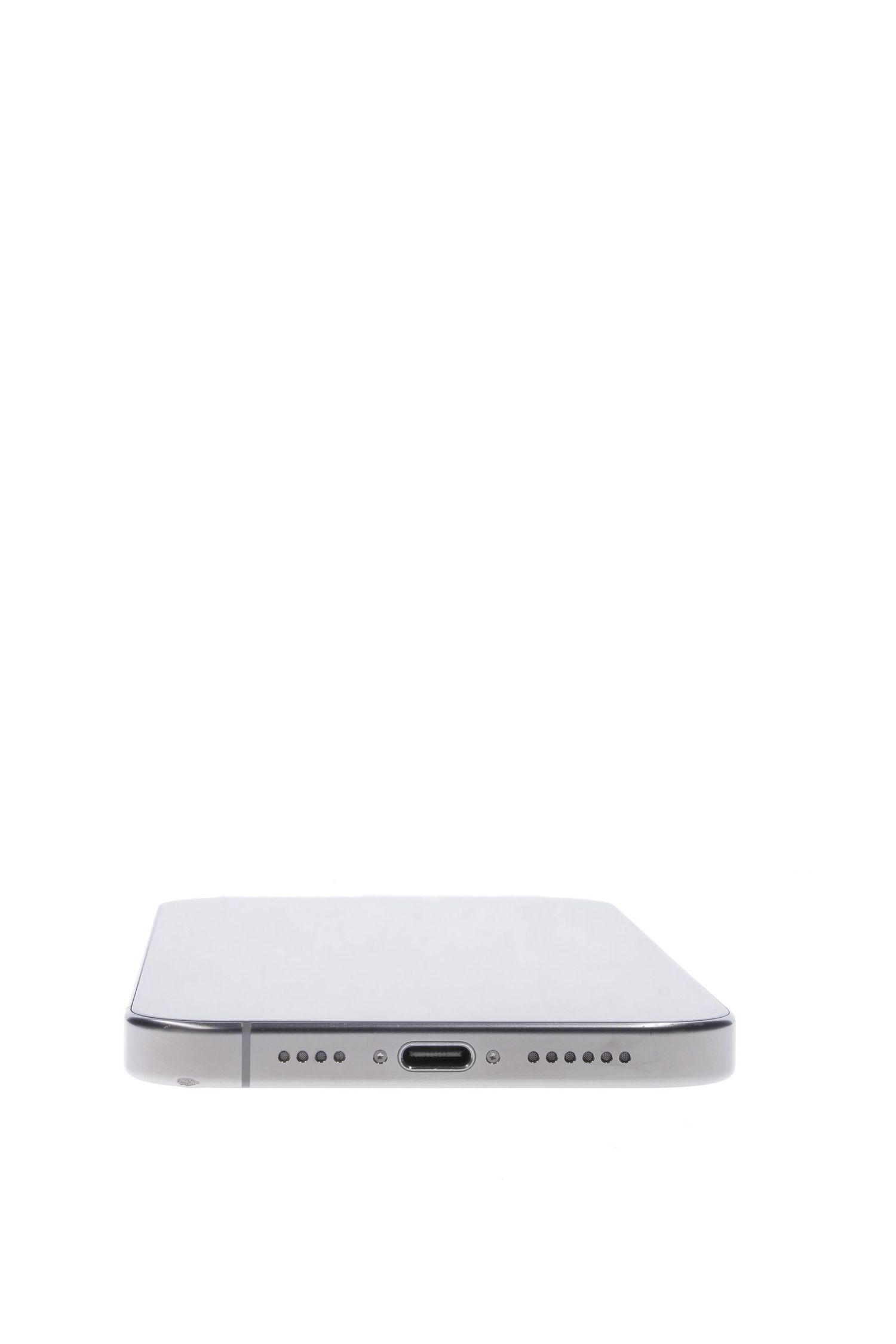 Apple iPhone 16 Pro Max 256 GB Natural Titanium - Excelent