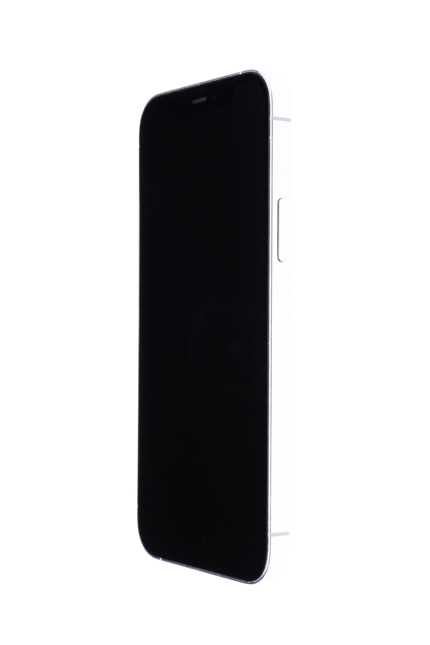 Apple iPhone 12 Pro 512 GB Silver - Nagyon jó
