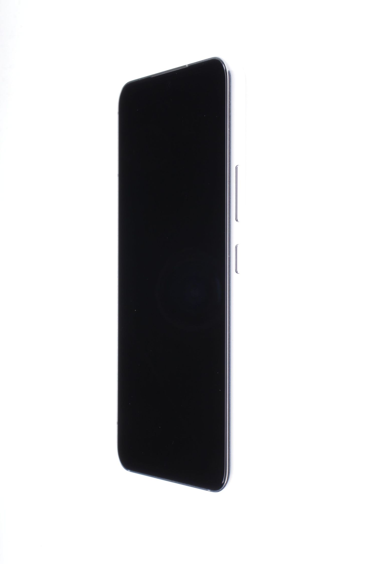 Samsung Galaxy S22 5G Dual Sim 256 GB Phantom White - Като нов