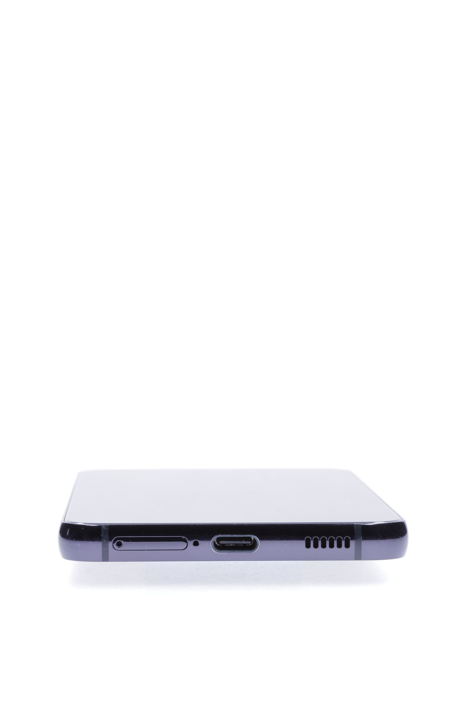 Samsung Galaxy S22 5G 128 GB Phantom Black - Foarte bun
