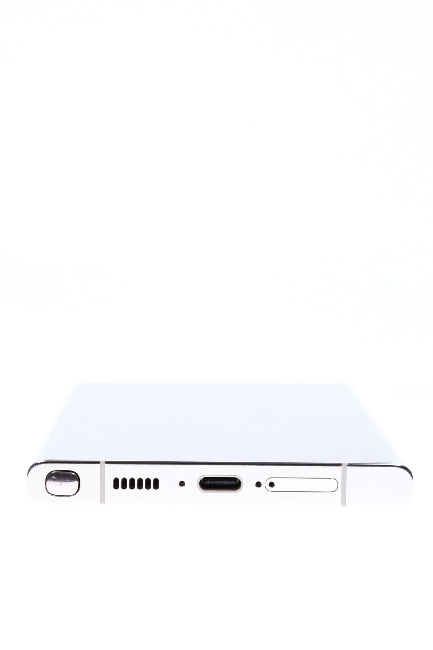 Samsung Galaxy S23 Ultra 5G Dual Sim 512 GB Cream - Като нов