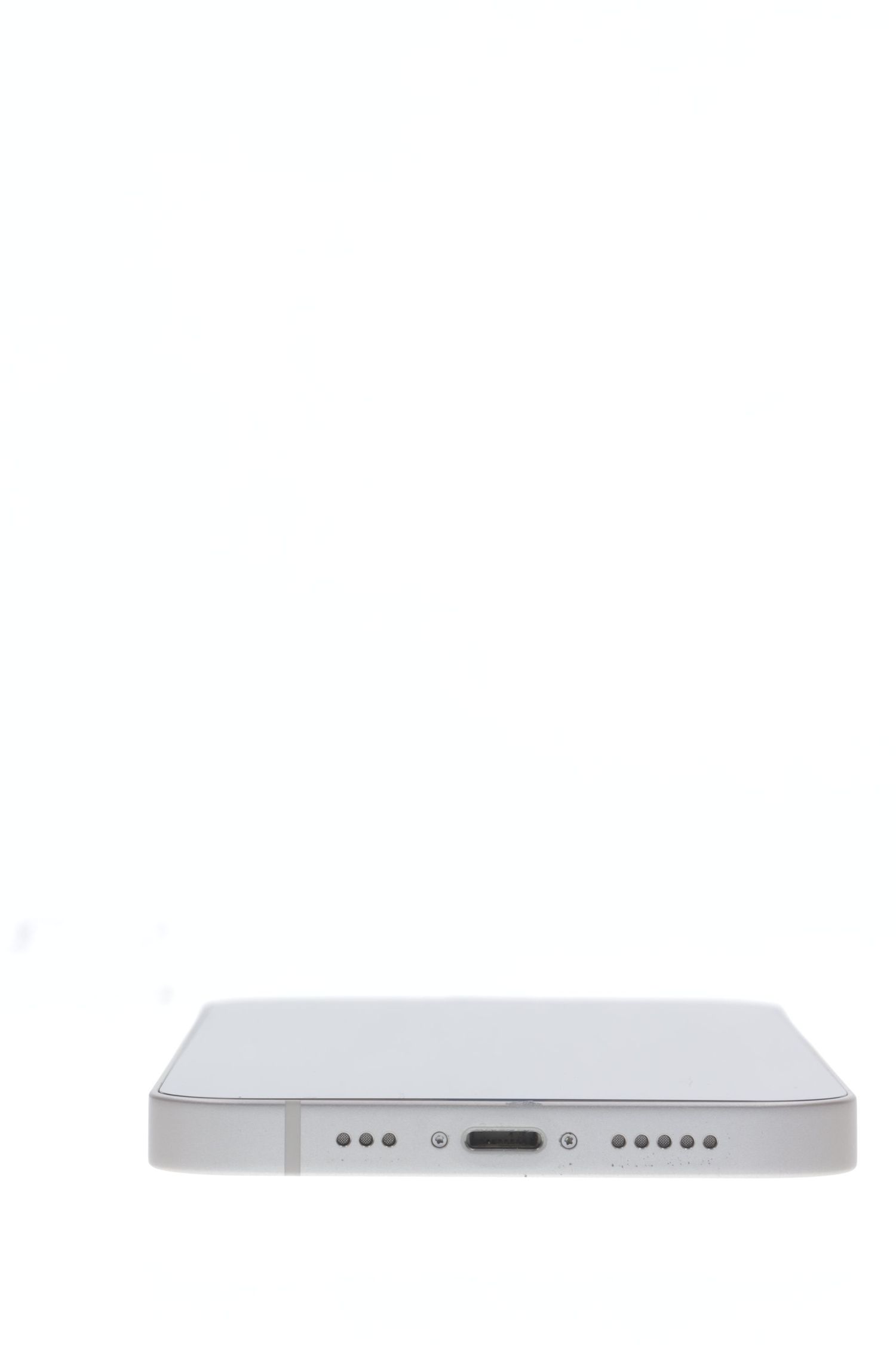 Apple iPhone 13 256 GB Starlight - Като нов