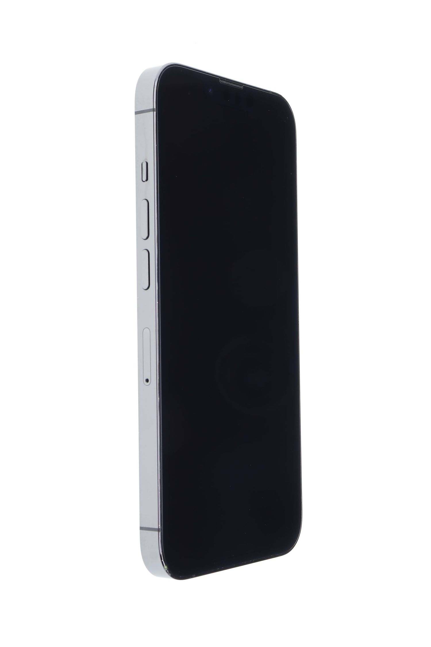 Apple iPhone 13 Pro, Graphite, 128 GB- от 293,99 €