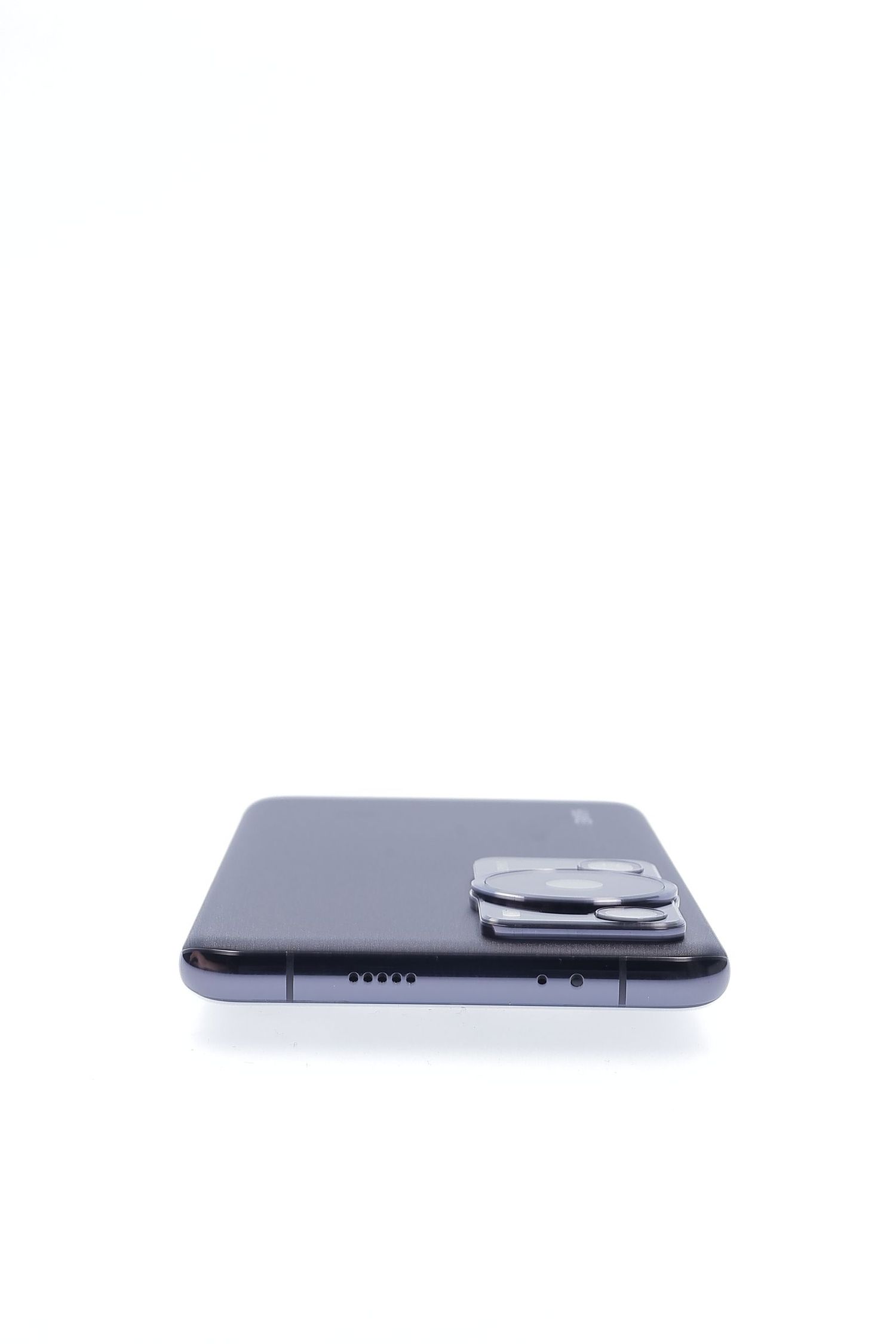 Huawei P60 Pro Dual Sim 256 GB Black - Πολύ καλό