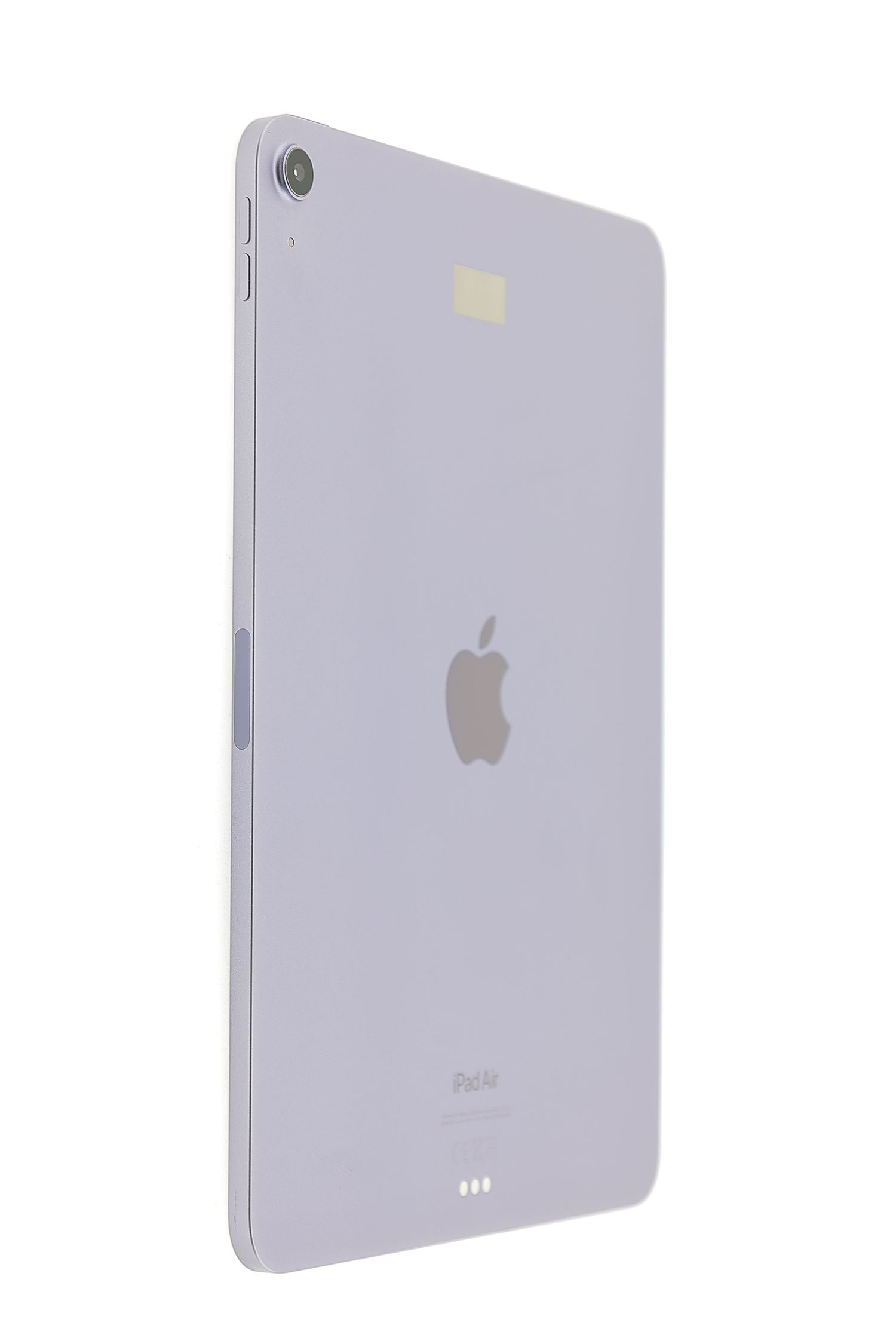 Apple iPad Air 5 10.9" (2022) 5th Gen Wifi 64 GB Purple - Jó