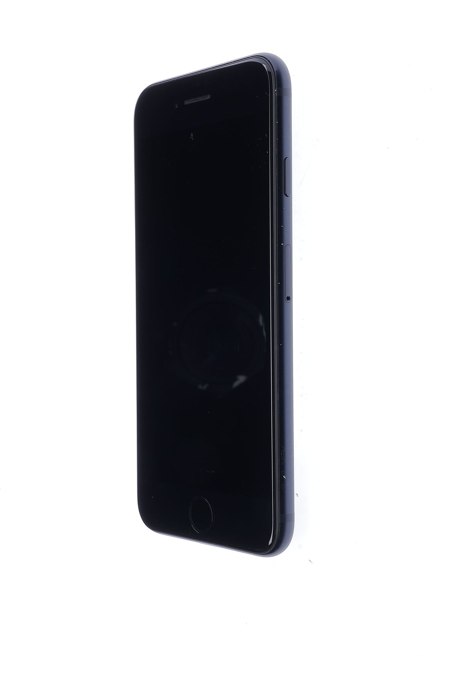 Apple iPhone SE 2022 128 GB Midnight - Excelent