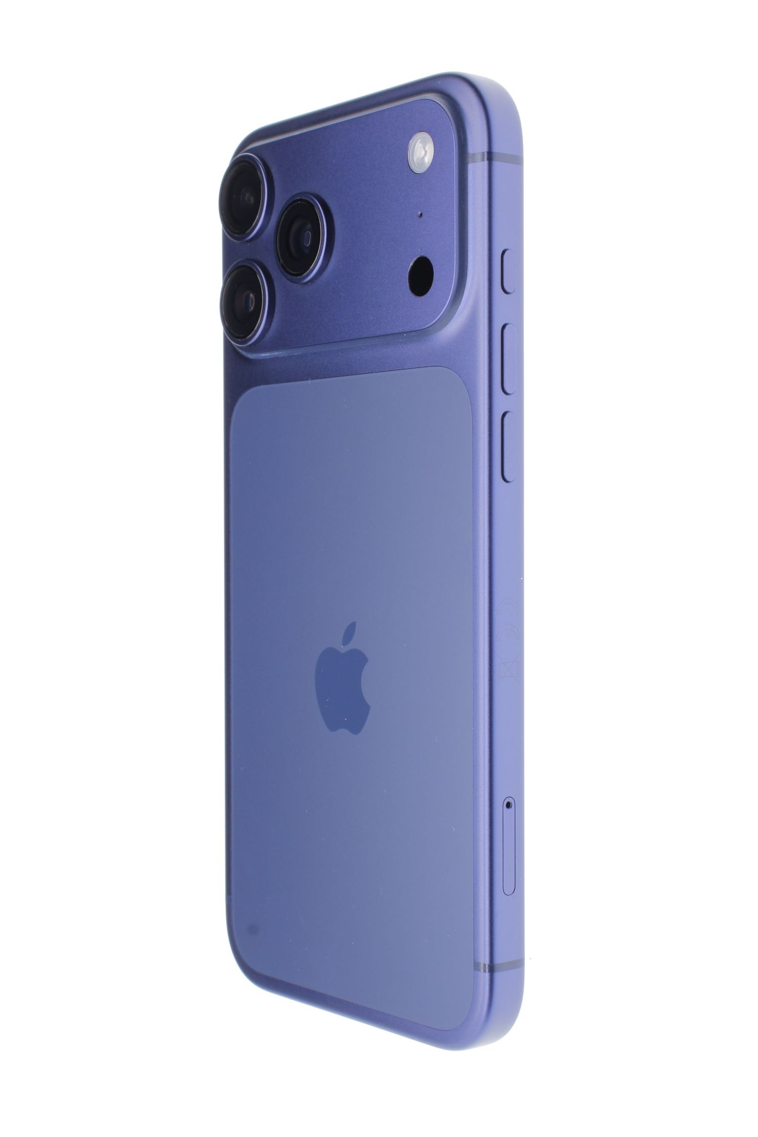 Apple iPhone 17 Pro Max 1 TB Deep Blue - Excelent