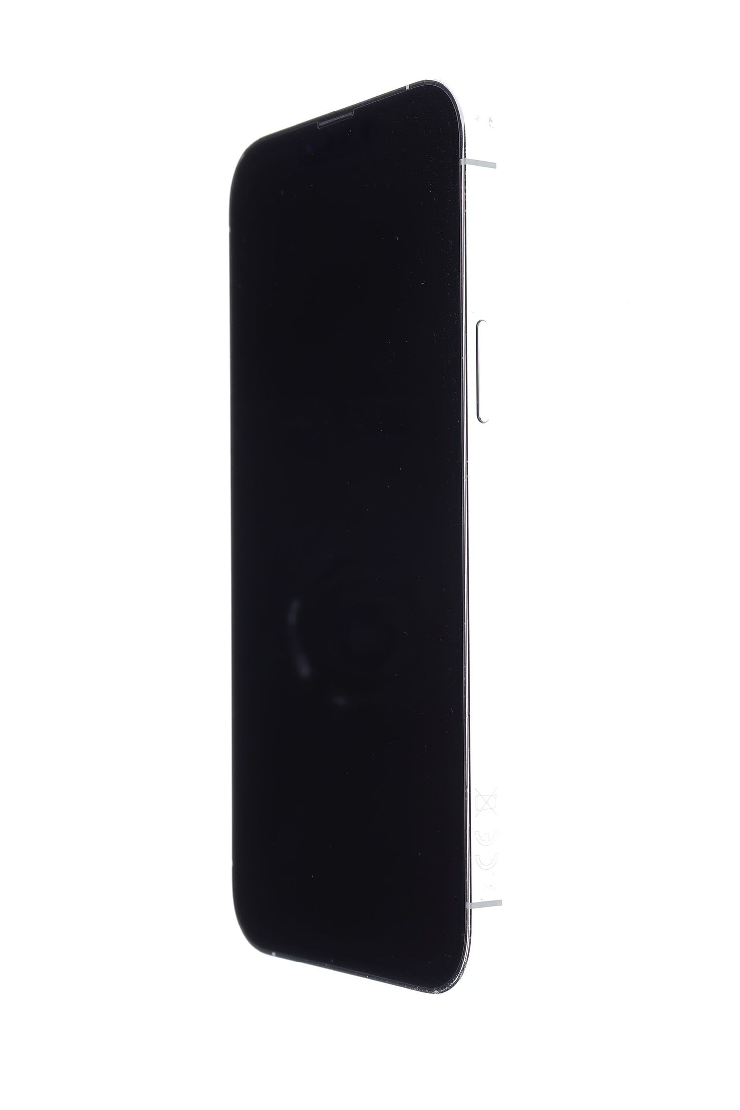 Apple iPhone 13 Pro Max 512 GB Silver - Отлично