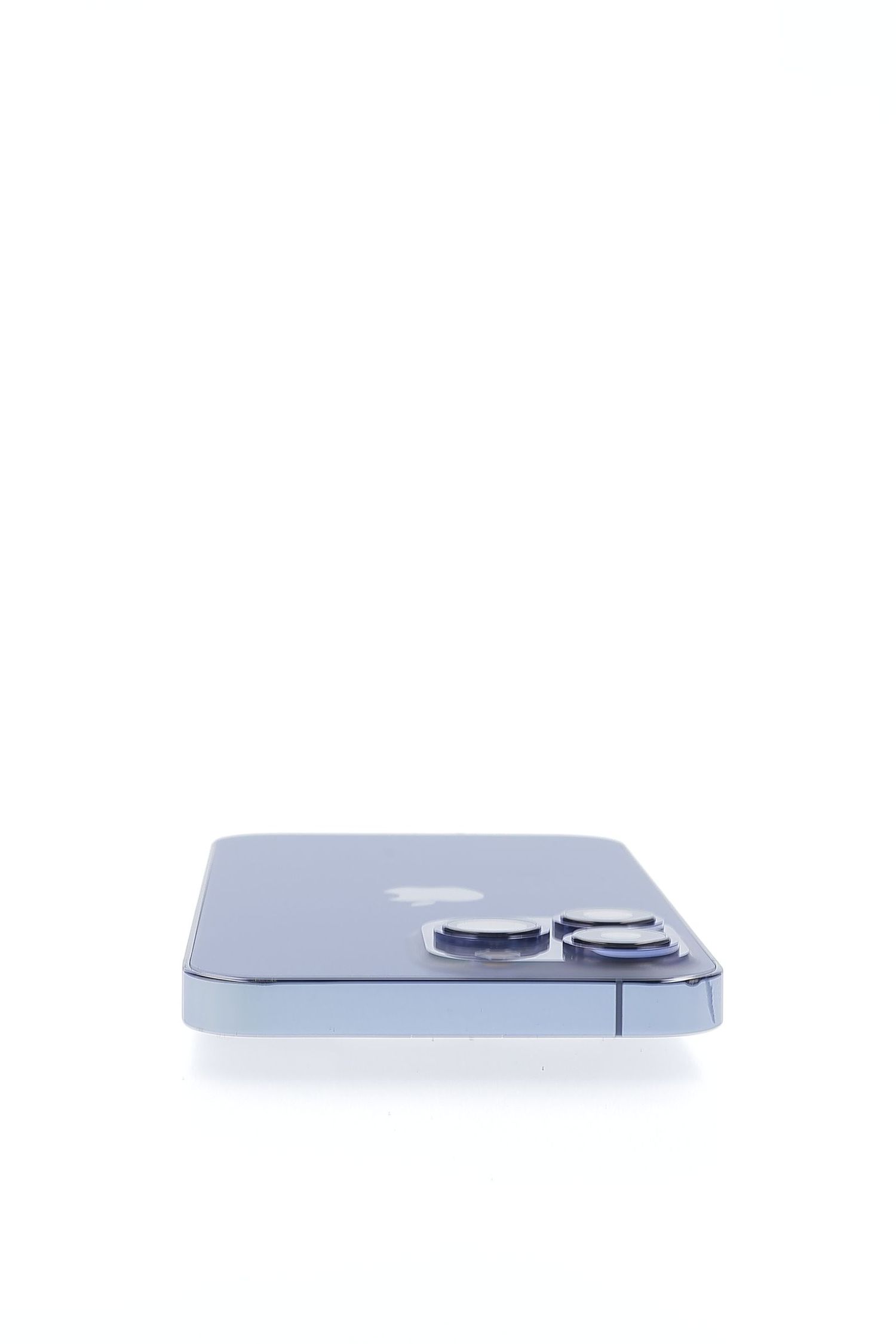 Apple iPhone 13 Pro 128 GB Sierra Blue - Като нов