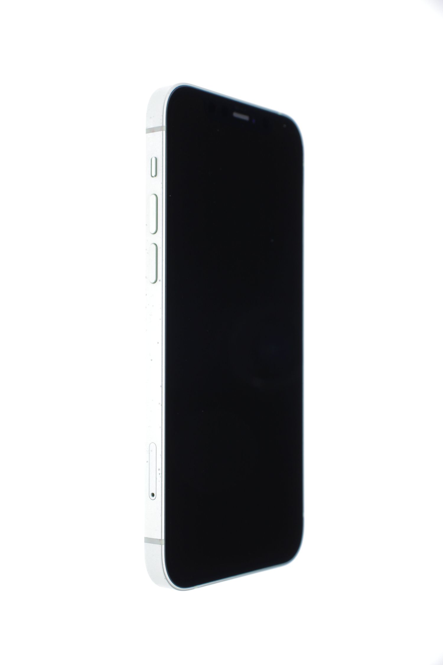 Apple iPhone 12, Green, 64 GB - de la 799 lei