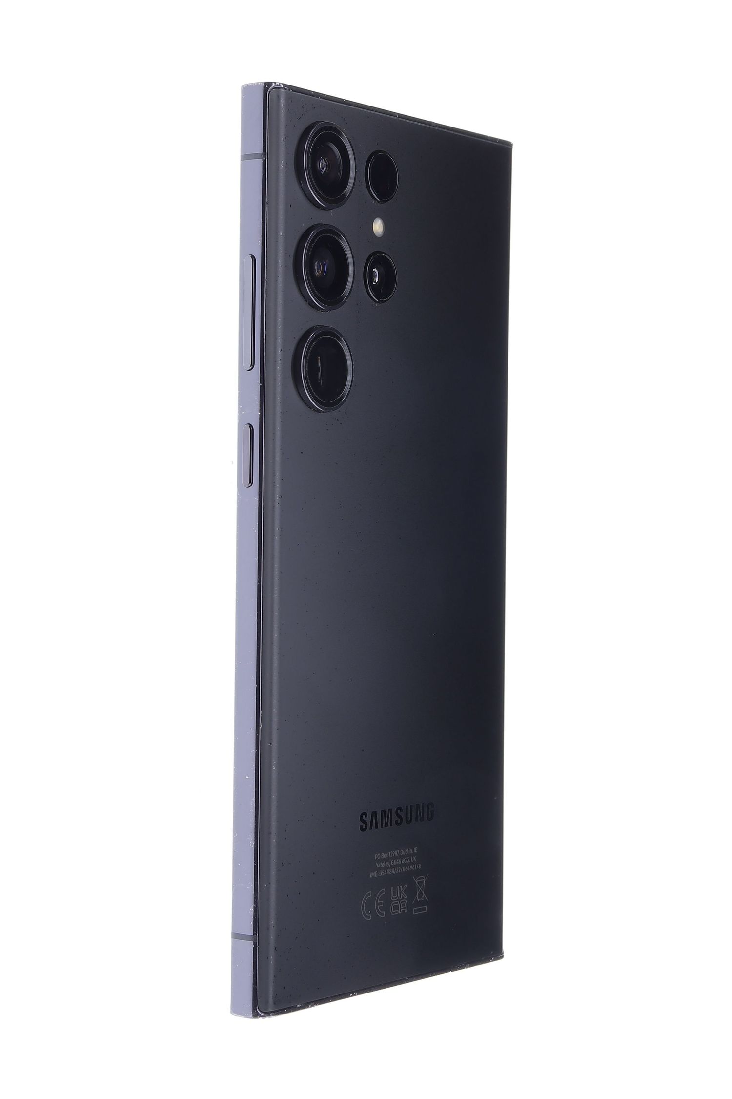 device