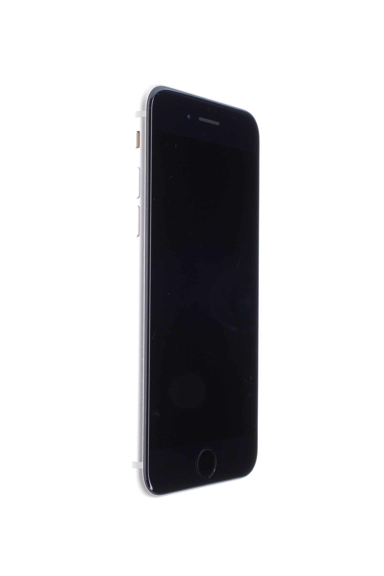 Apple iPhone SE 2022 128 GB Starlight - Kiváló