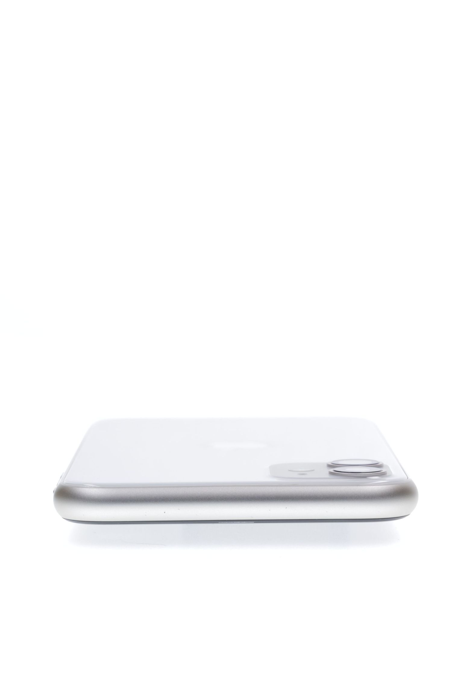 Apple iPhone 11 128 GB White - Foarte bun