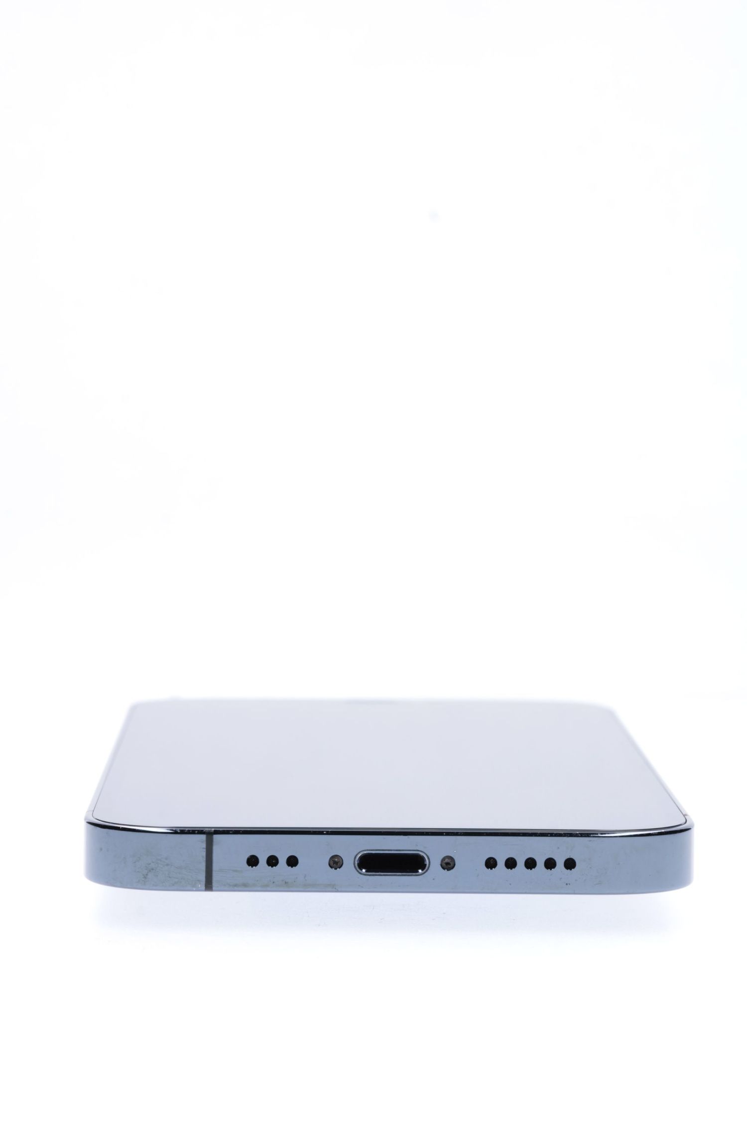 Apple iPhone 12 Pro 128 GB Pacific Blue - Excelent