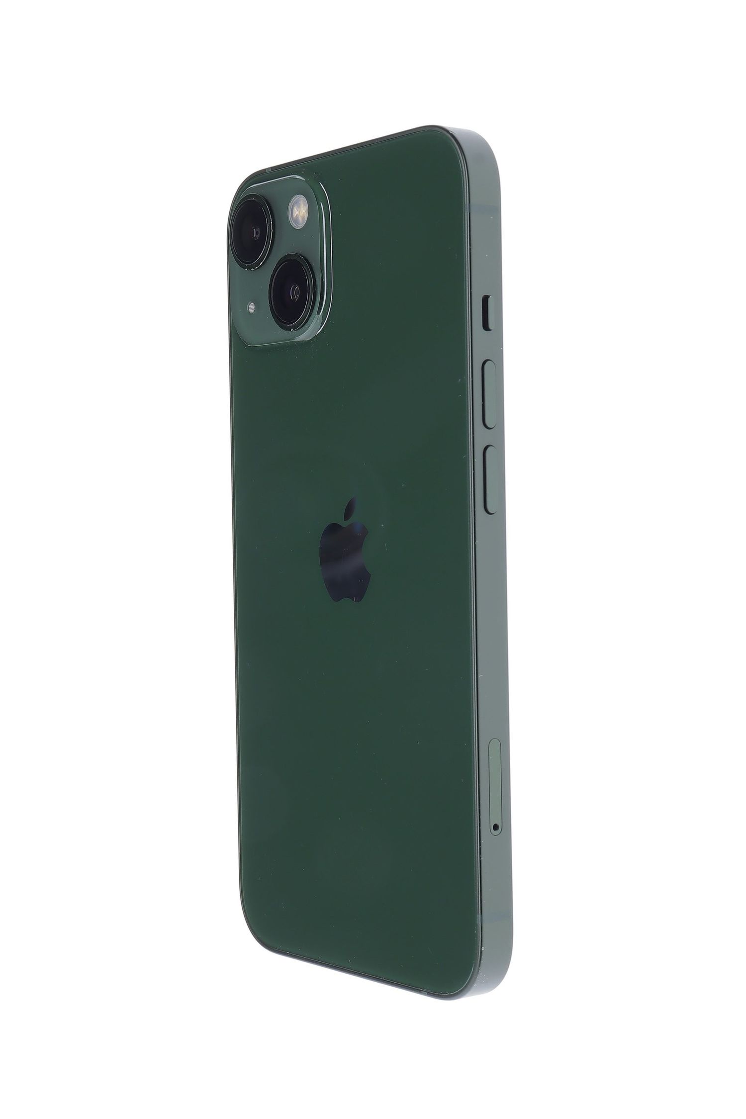 Apple iPhone 13 128 GB Green - Foarte bun
