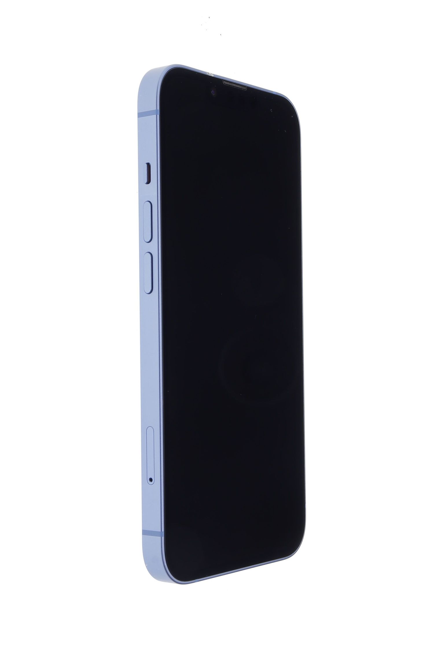 Apple iPhone 14 128 GB Blue - Πολύ καλό