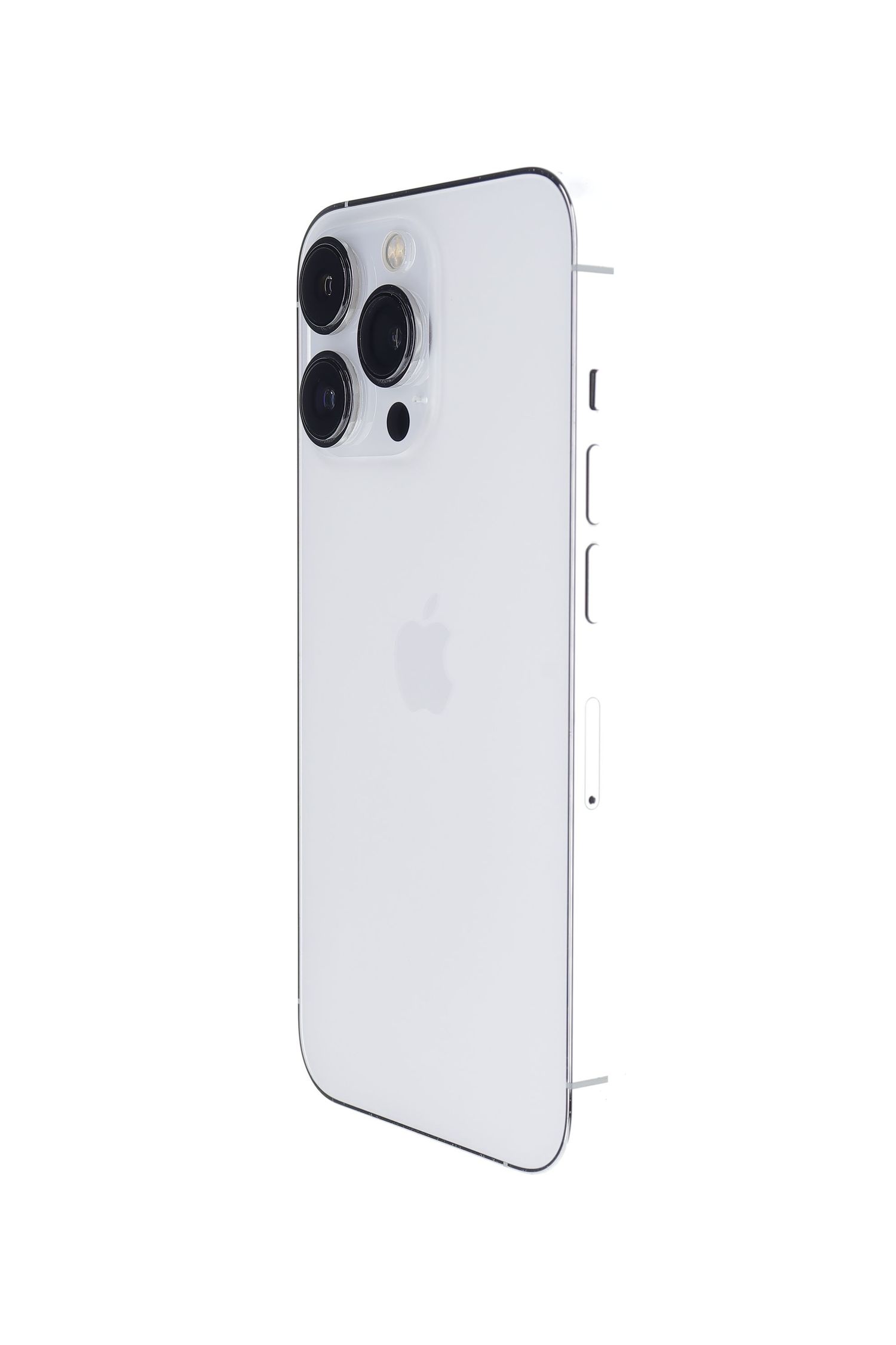 Apple iPhone 13 Pro 128 GB Silver - Bun
