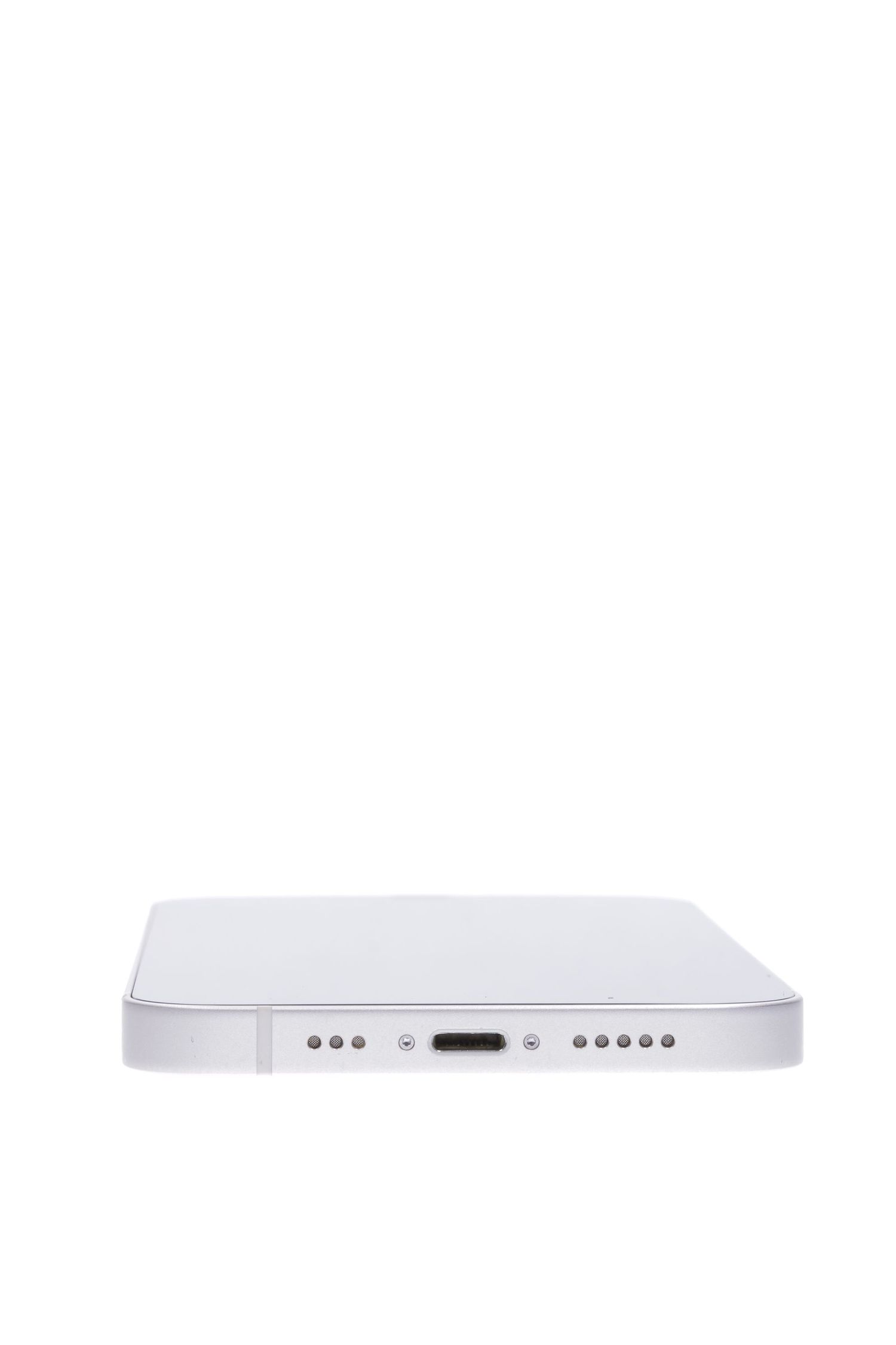 Apple iPhone 12 128 GB White - Отлично