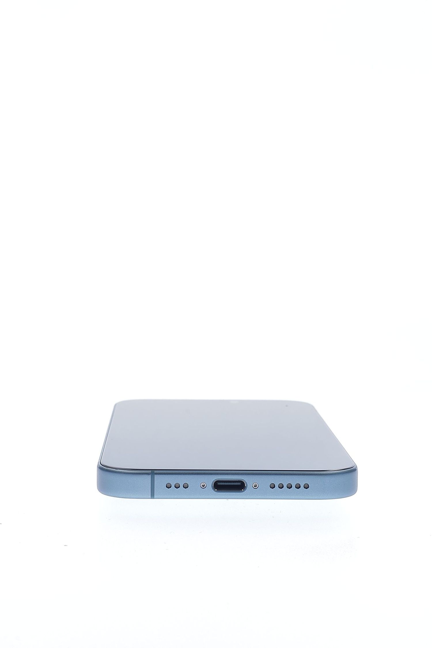 Apple iPhone 16 128 GB Teal - Excelent