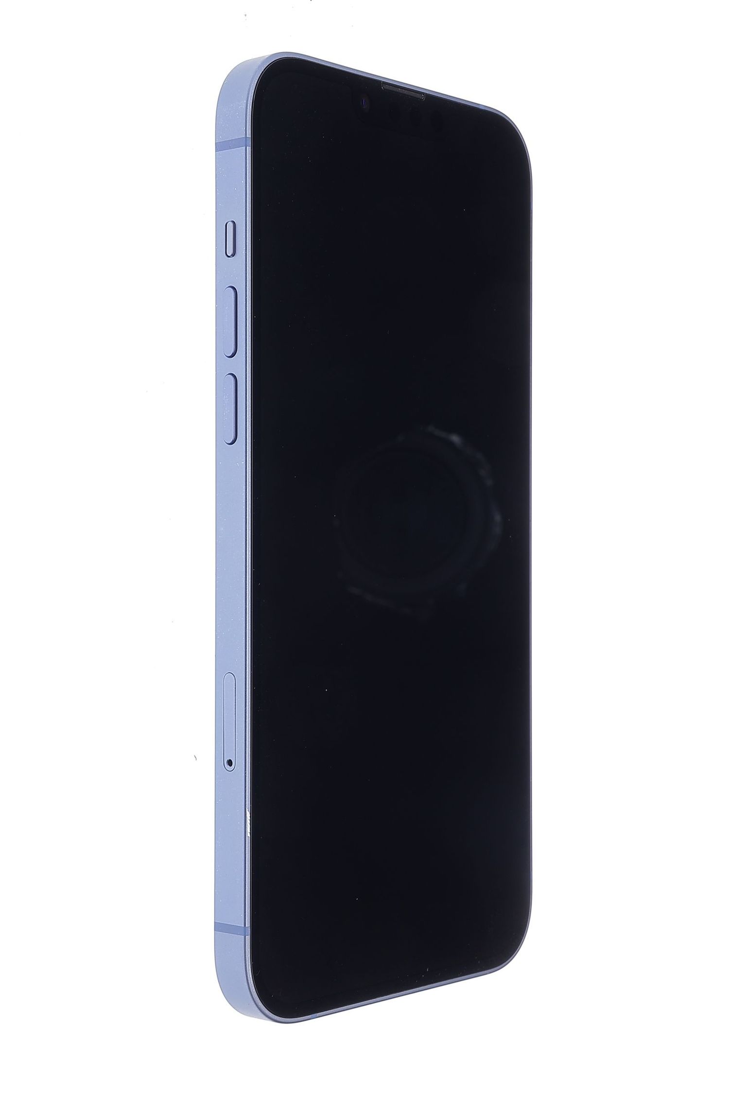 Apple iPhone 14 Plus 128 GB Blue - Εξαιρετικό