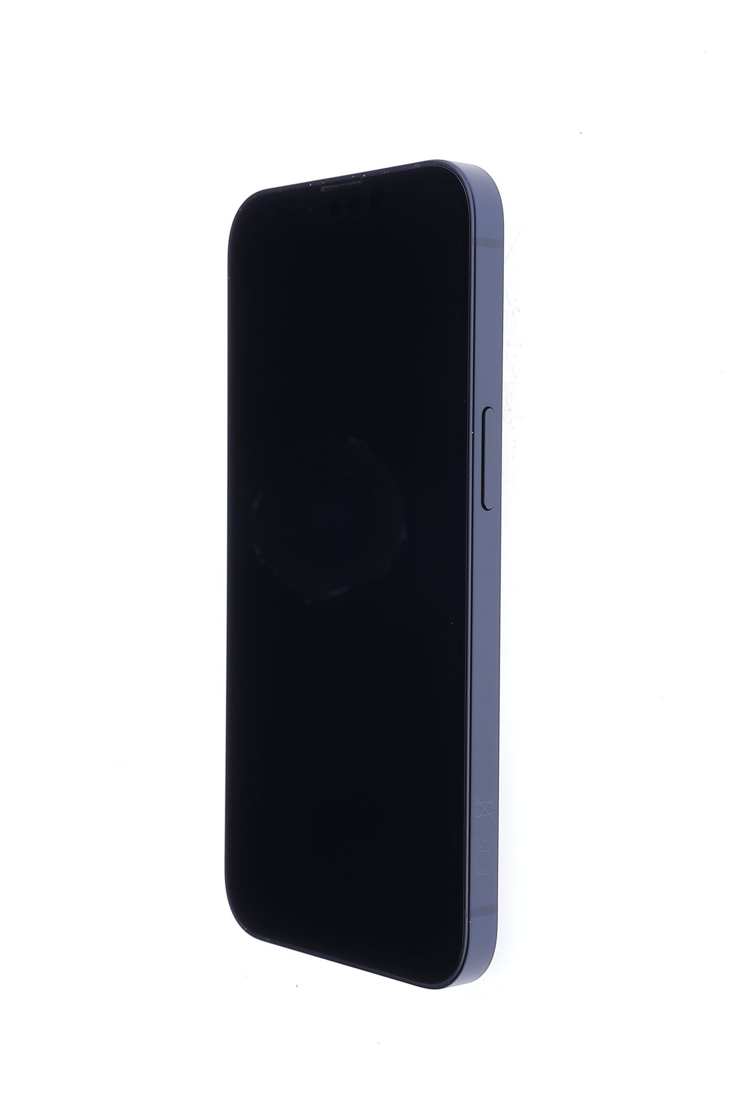 Apple iPhone 13 128 GB Midnight - Εξαιρετικό