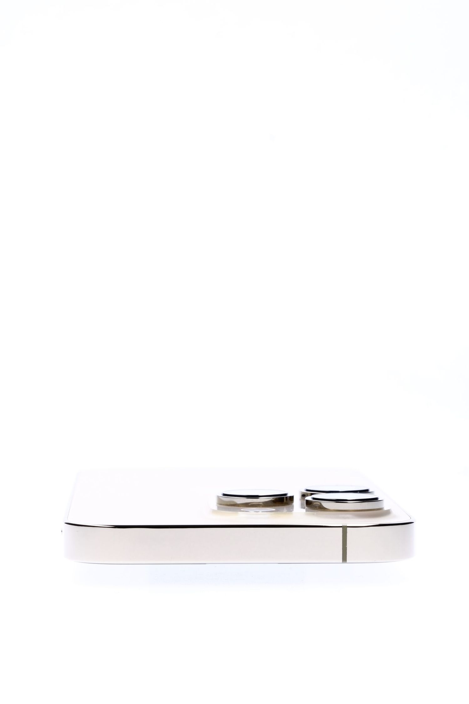 Apple iPhone 14 Pro 128 GB Gold - Ca nou