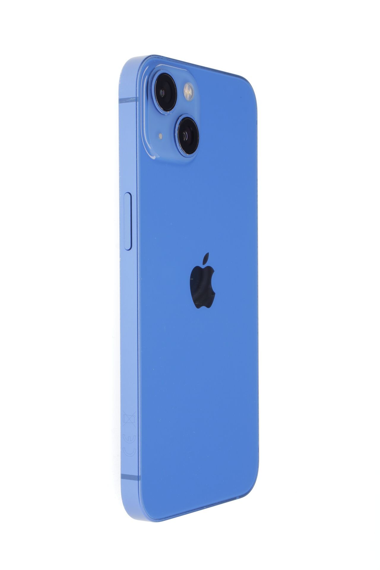 Apple iPhone 13 128 GB Blue - Excelent