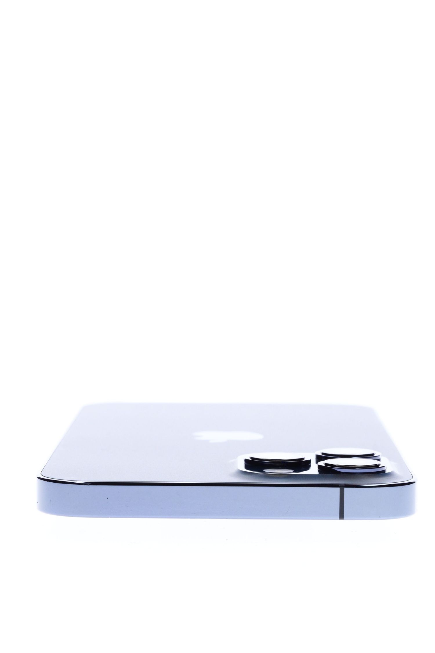 Apple iPhone 12 Pro Max 256 GB Pacific Blue - Като нов