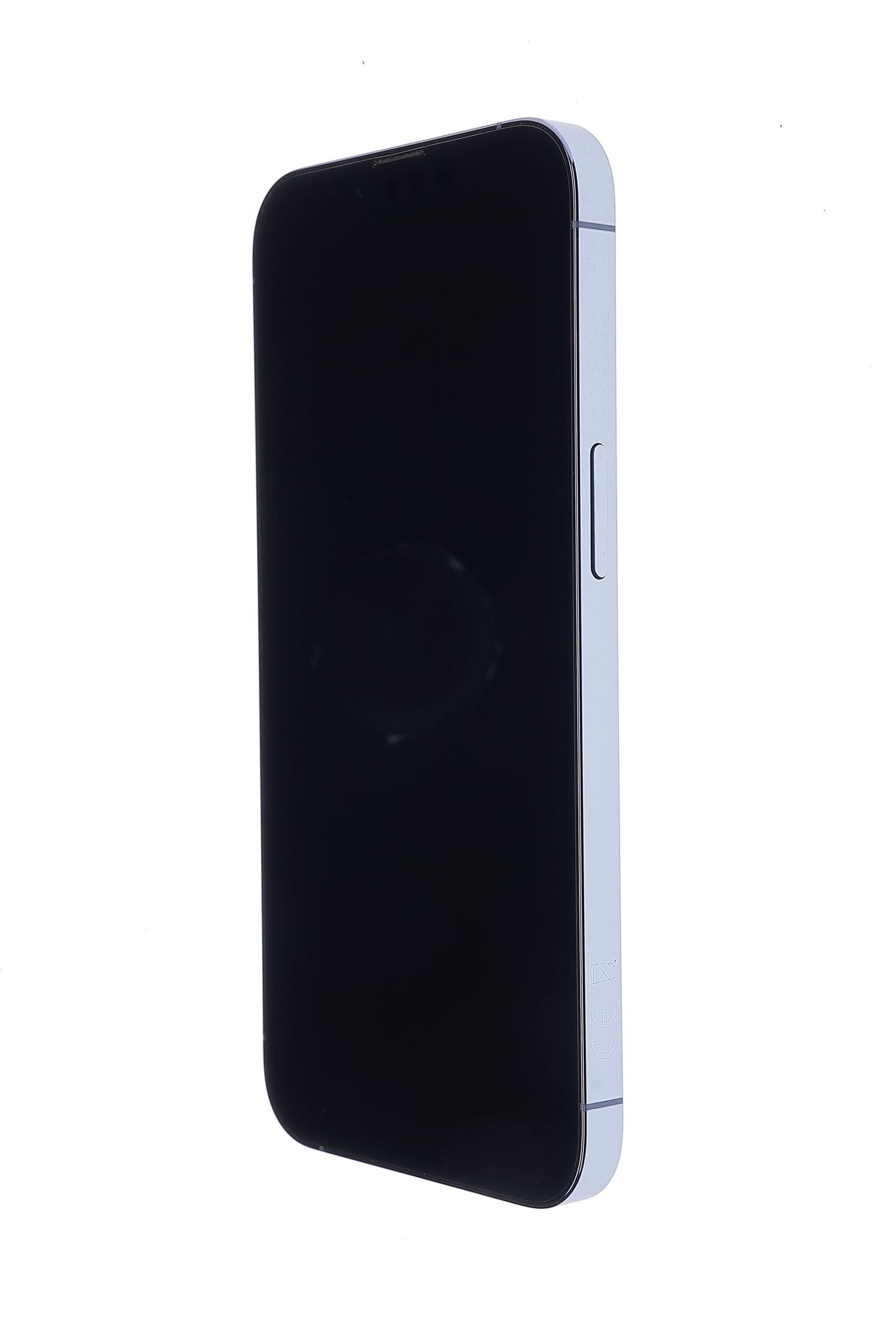 Apple iPhone 13 Pro 256 GB Sierra Blue - Ca nou