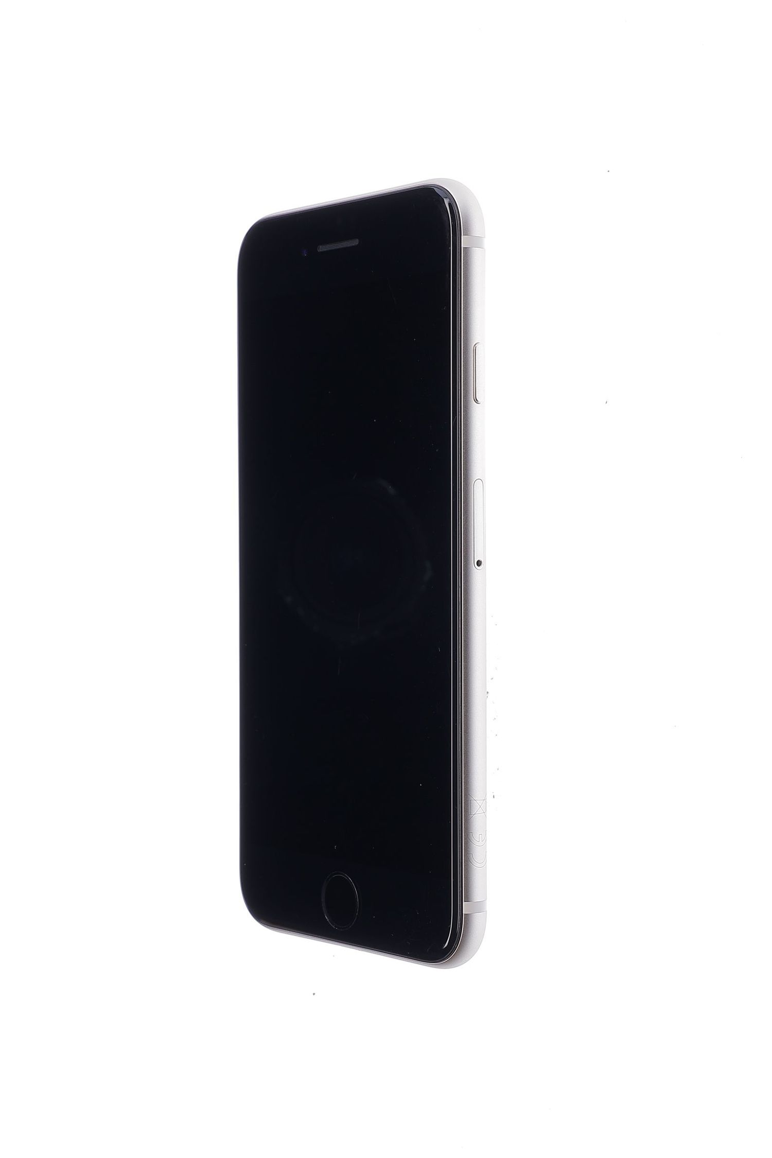 Apple iPhone SE 2022 128 GB Starlight - Отлично