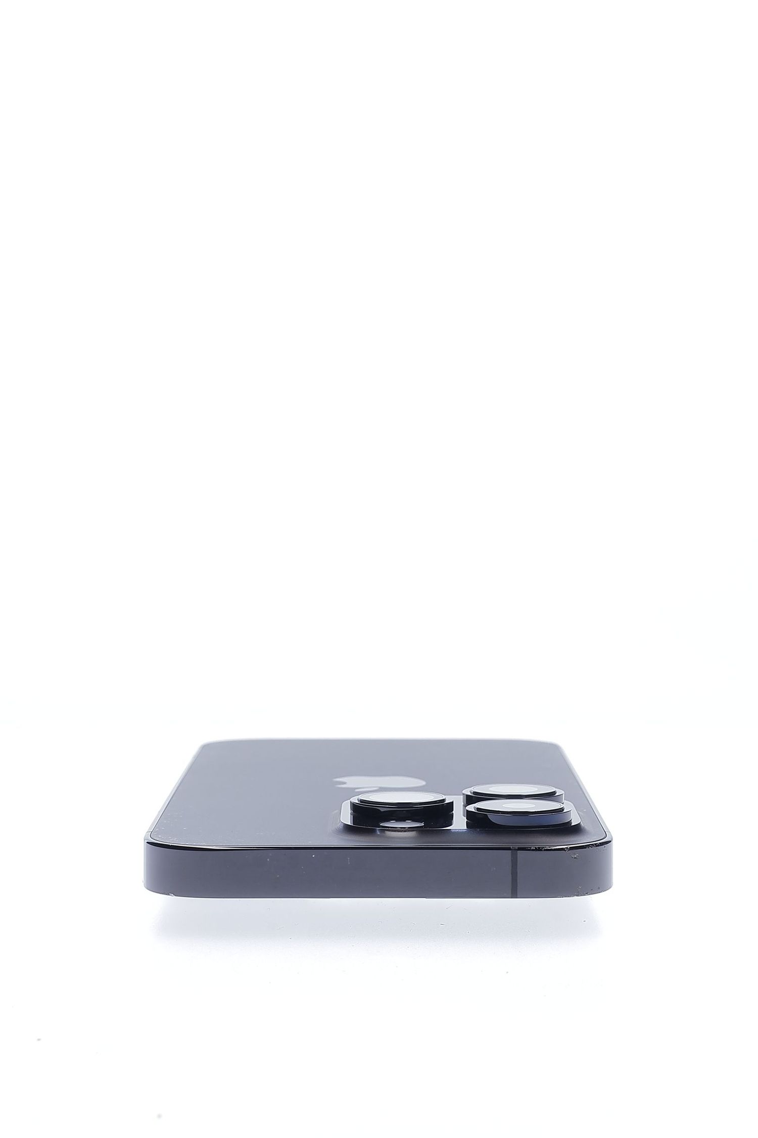 Apple iPhone 14 Pro 128 GB Space Black - Πολύ καλό