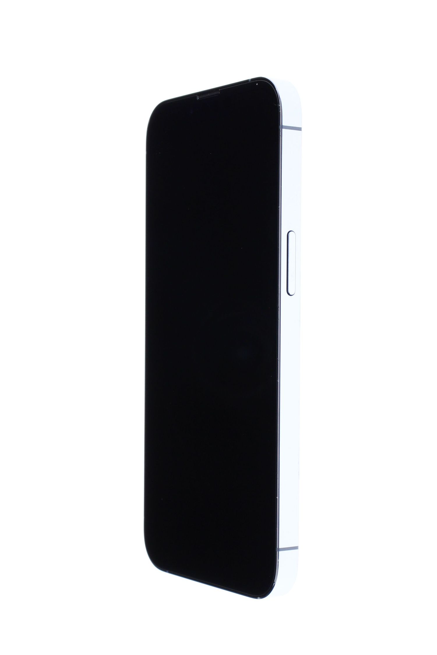 Apple iPhone 13 Pro 512 GB Sierra Blue - Kiváló