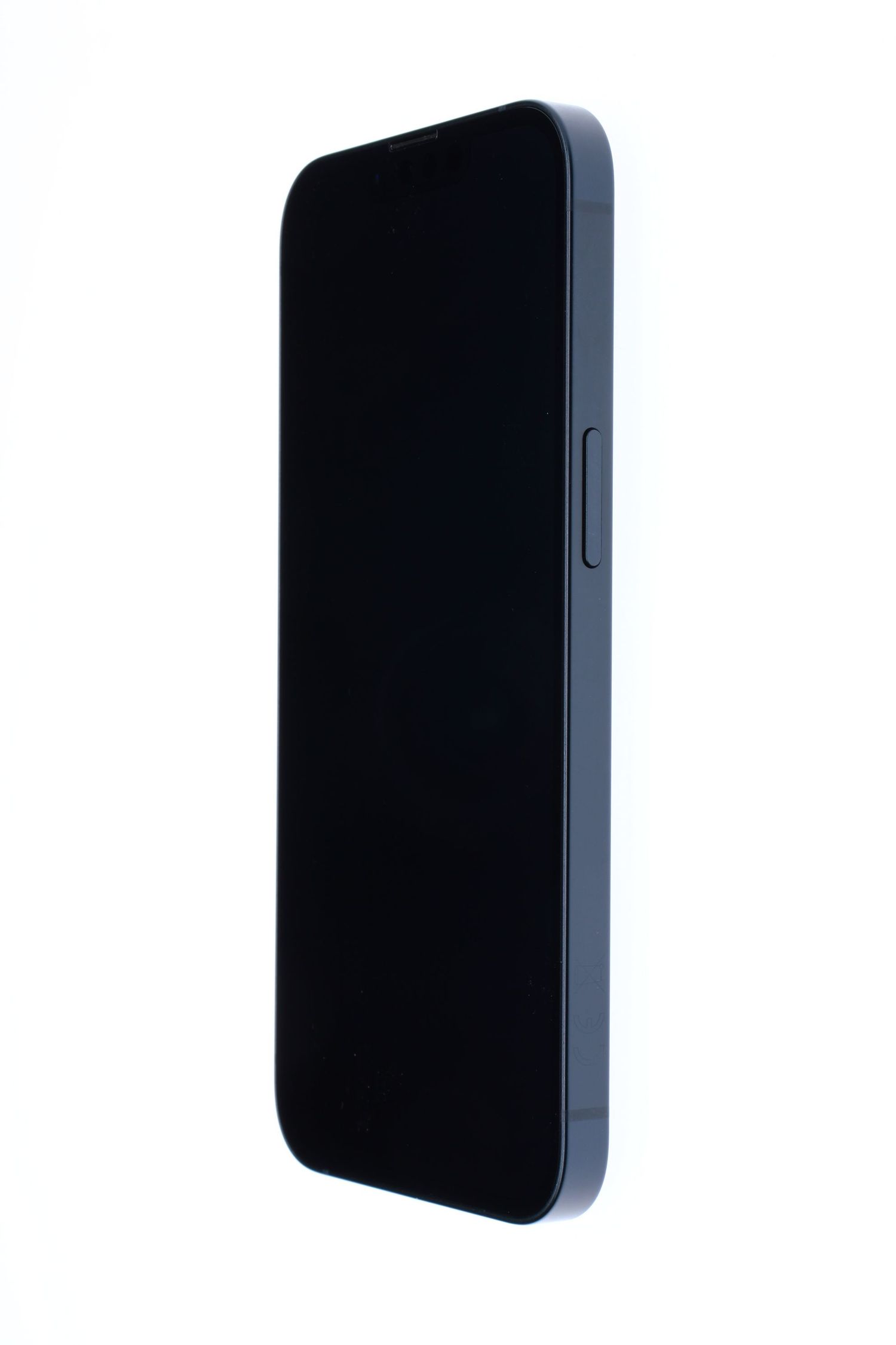 Apple iPhone 13 128 GB Midnight - Σαν καινούργιο