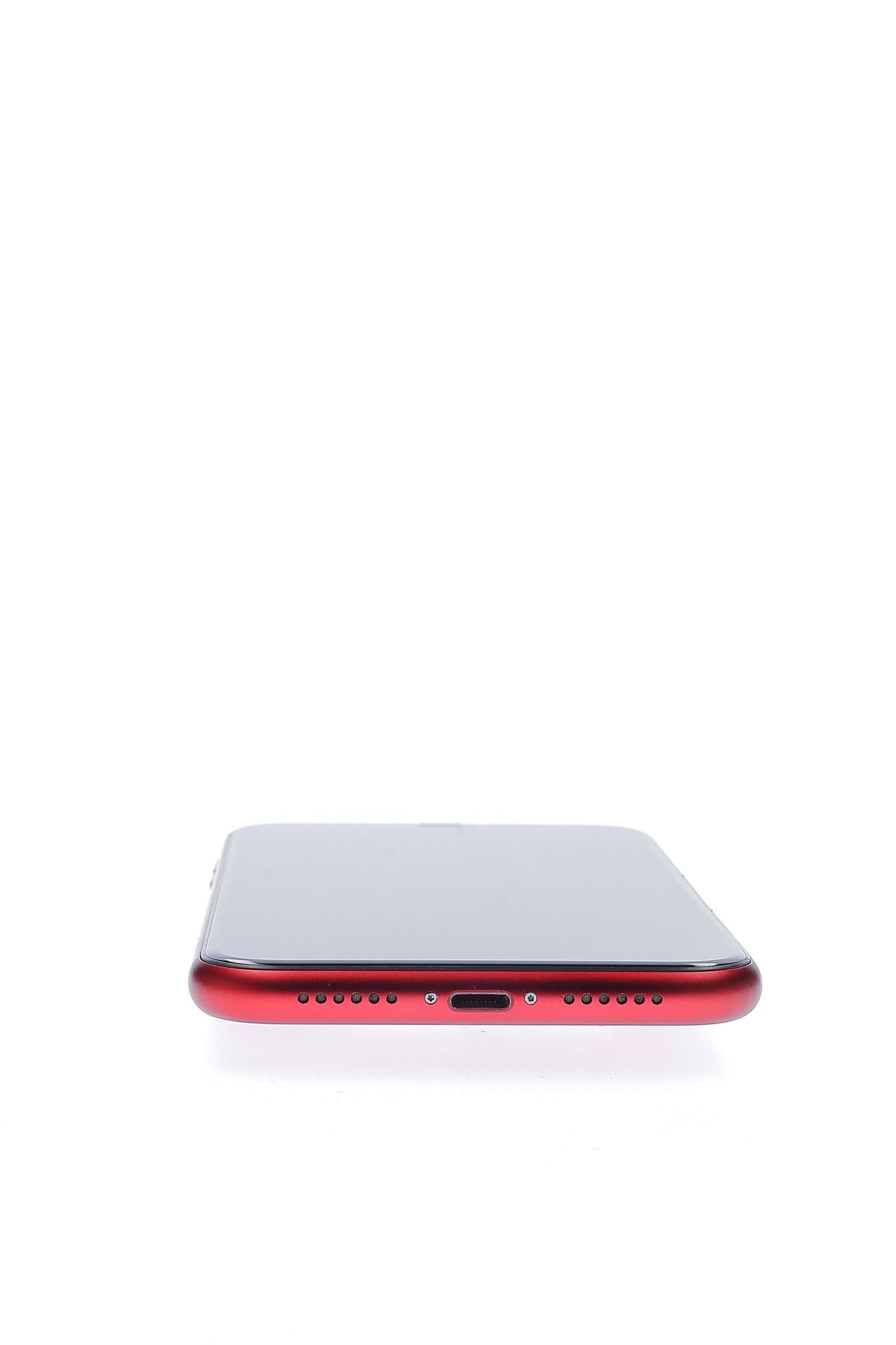 Apple iPhone 11 128 GB Red - Като нов