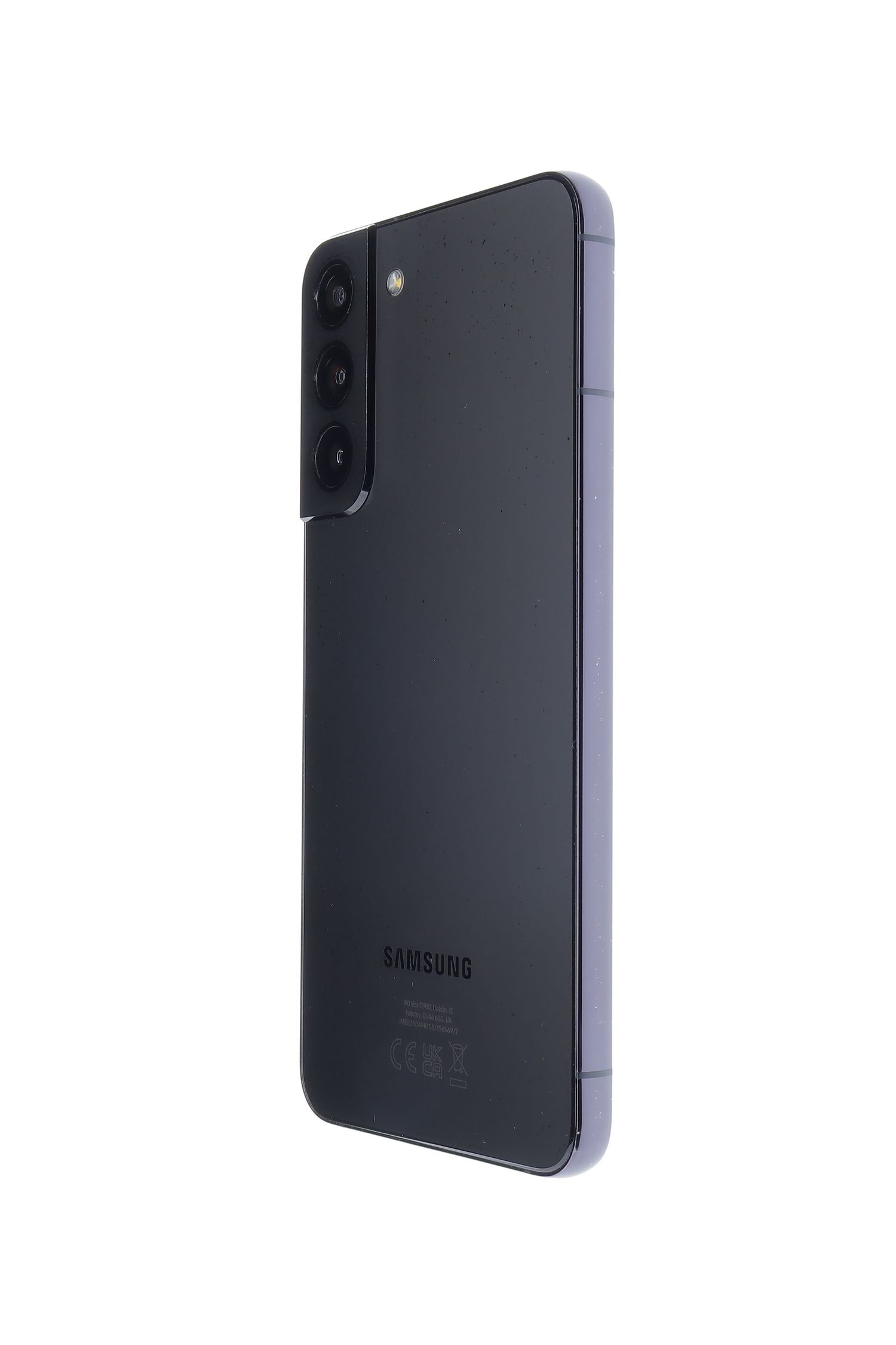 device