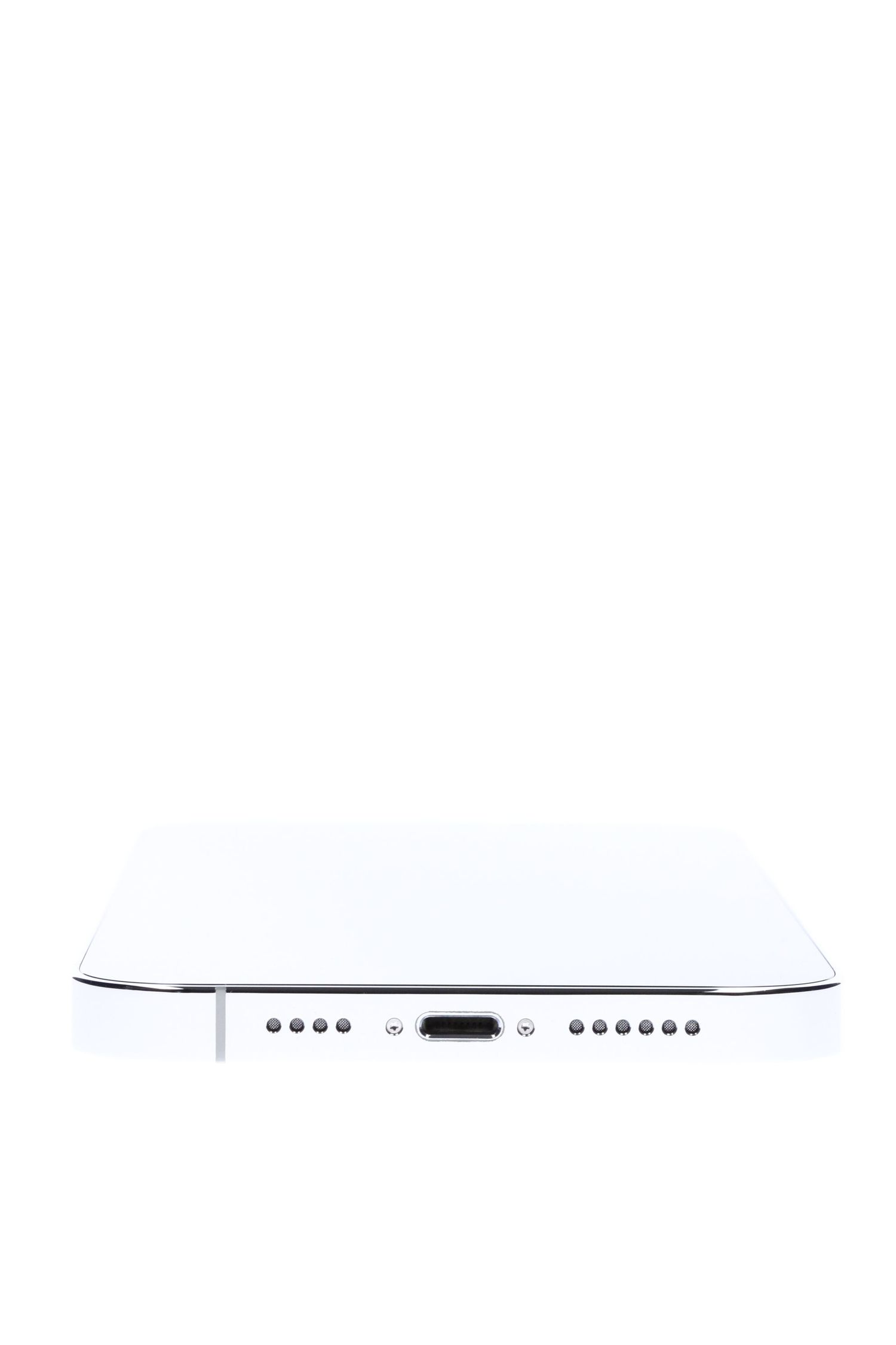 Apple iPhone 14 Pro Max 128 GB Silver - Като нов