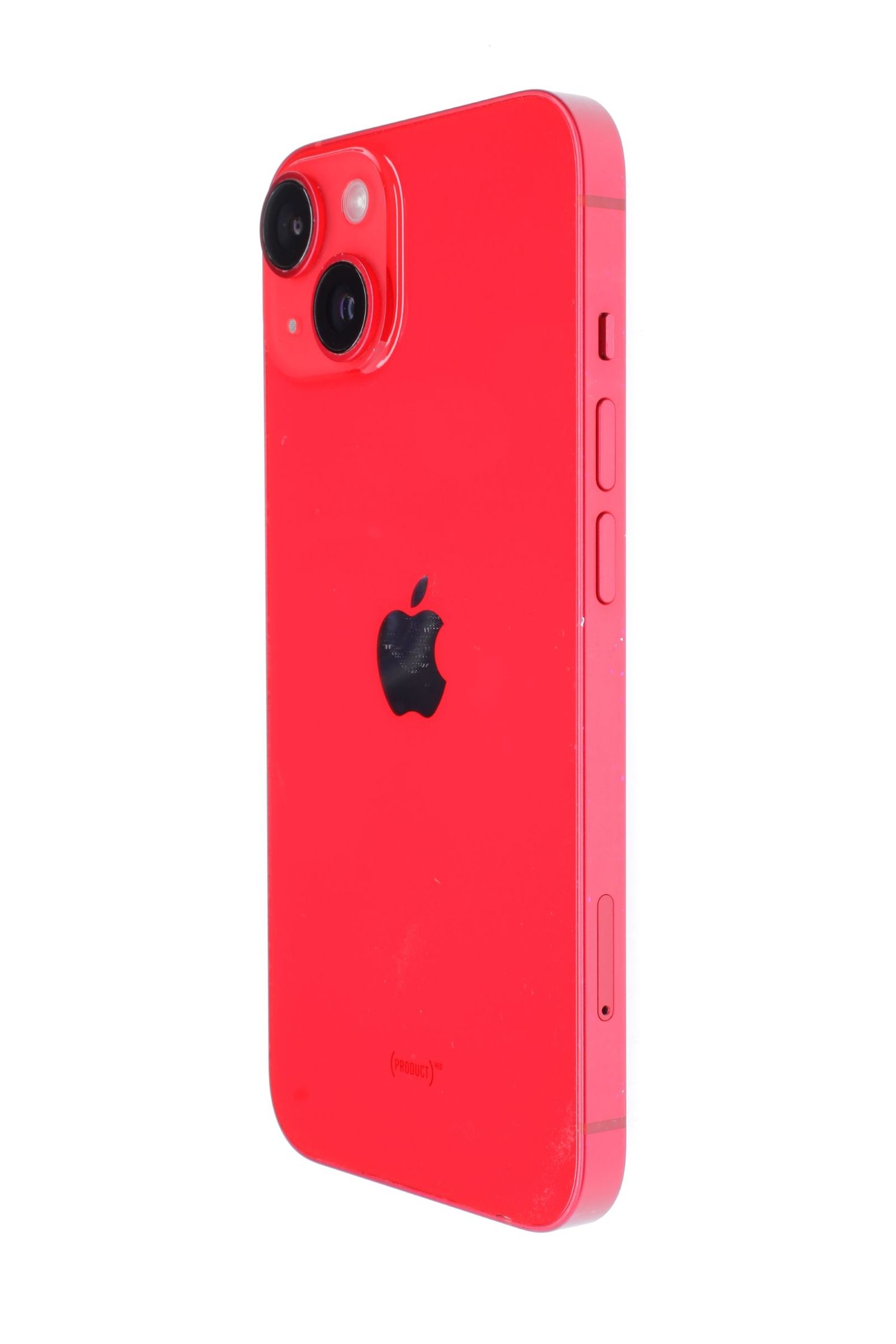Apple iPhone 14 128 GB Red - Отлично
