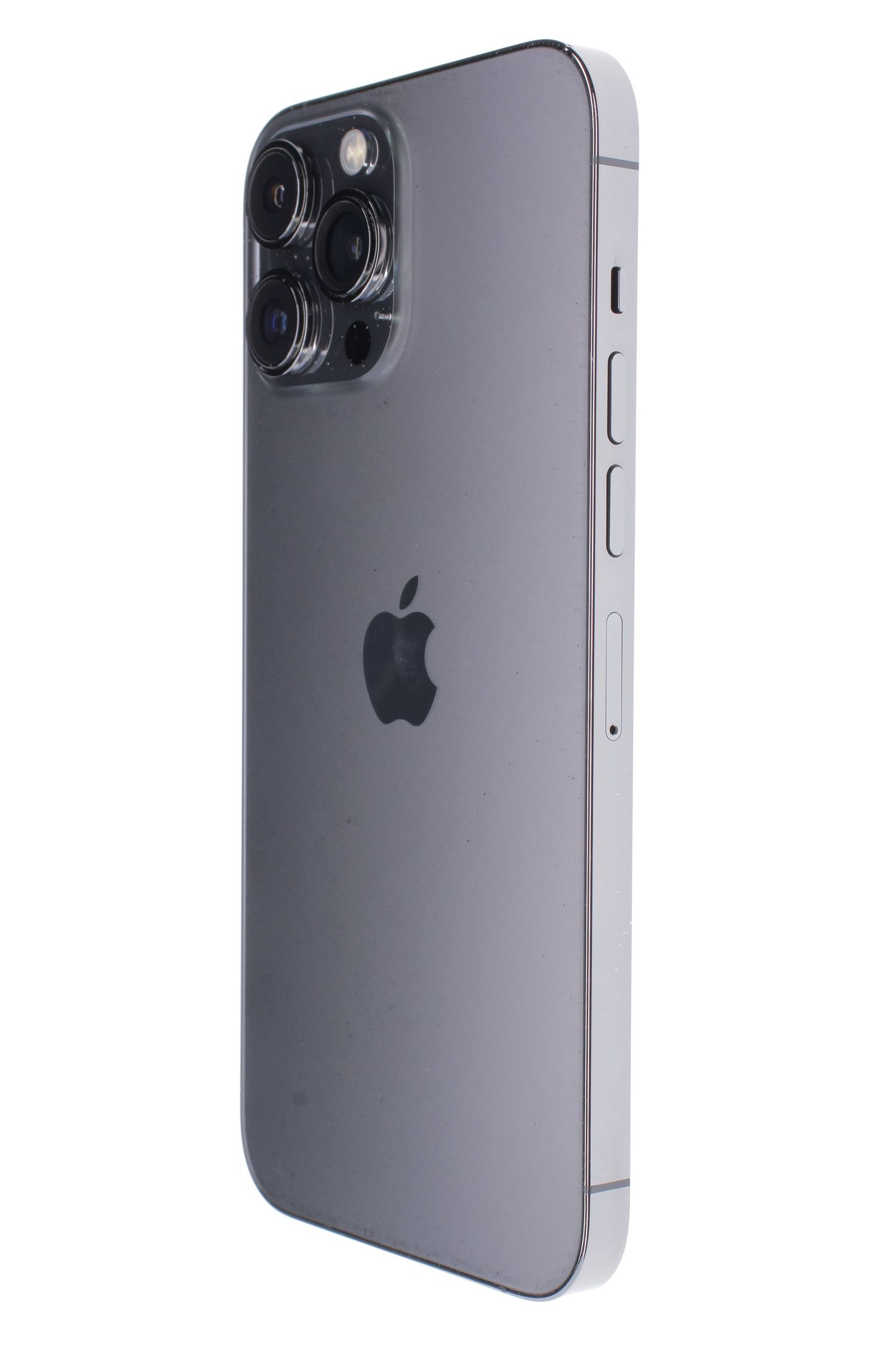 Apple iPhone 13 Pro Max 128 GB Graphite - Отлично
