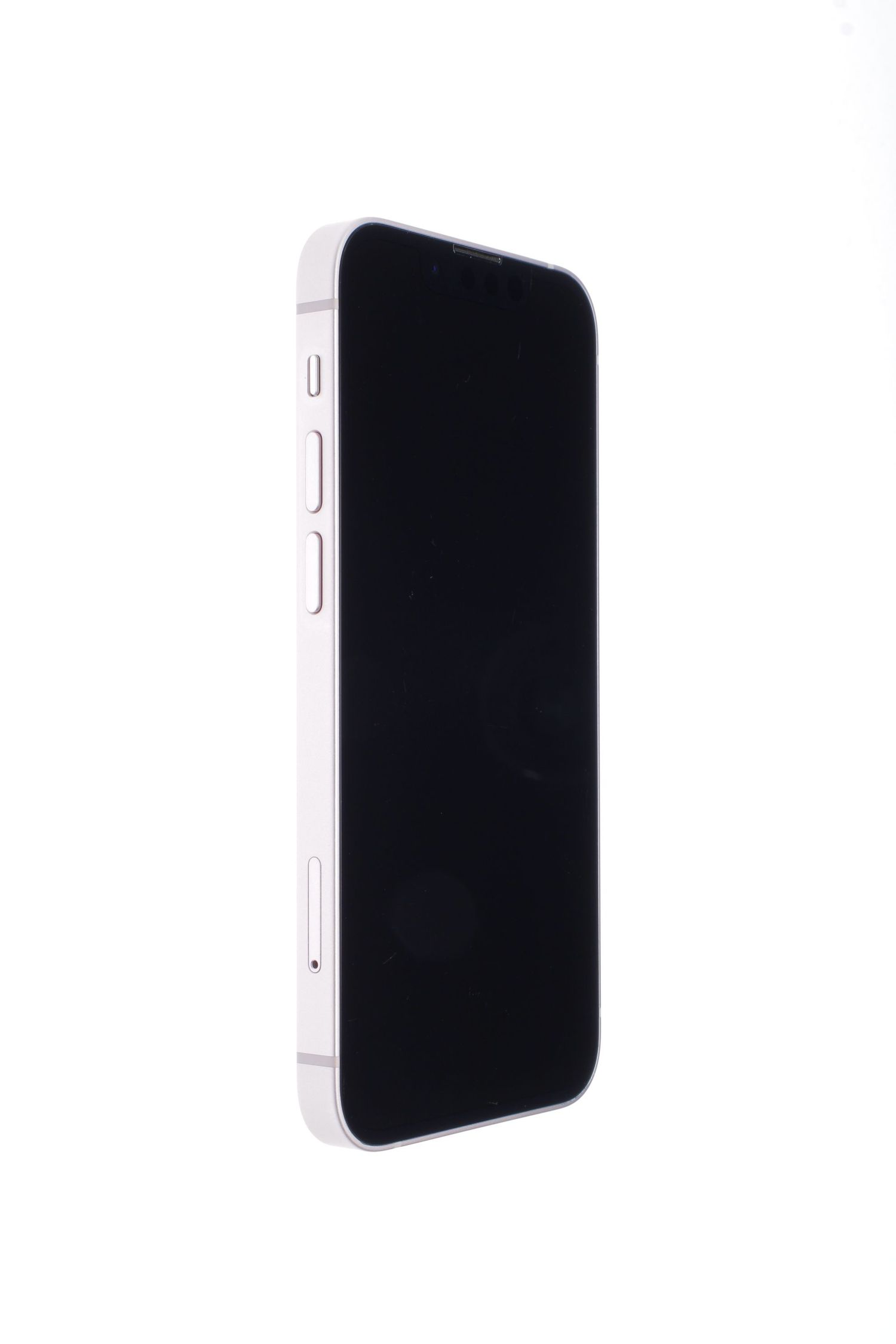 Apple iPhone 13 mini 128 GB Pink - Πολύ καλό