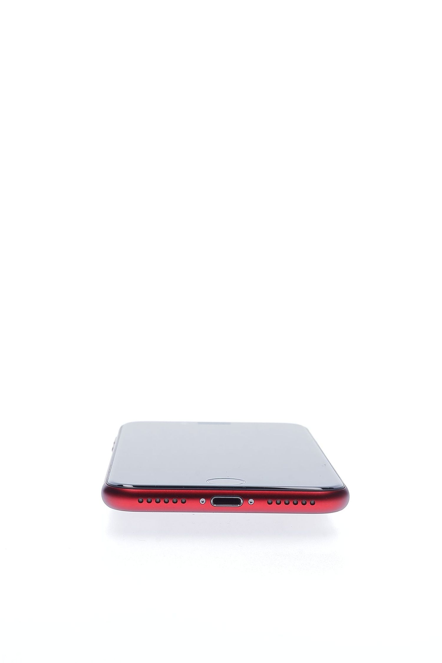 Apple iPhone SE 2022 64 GB Red - Като нов