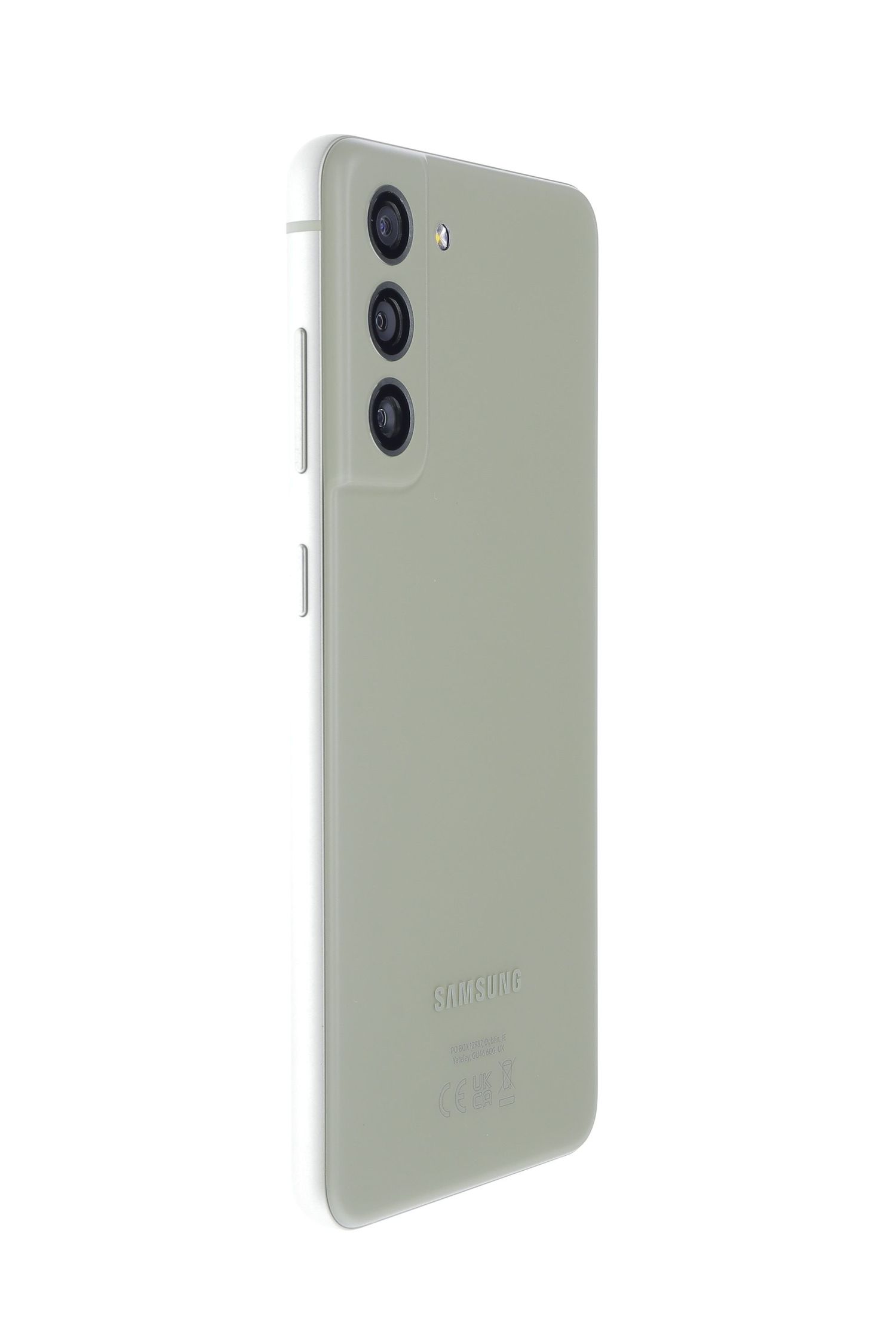 device