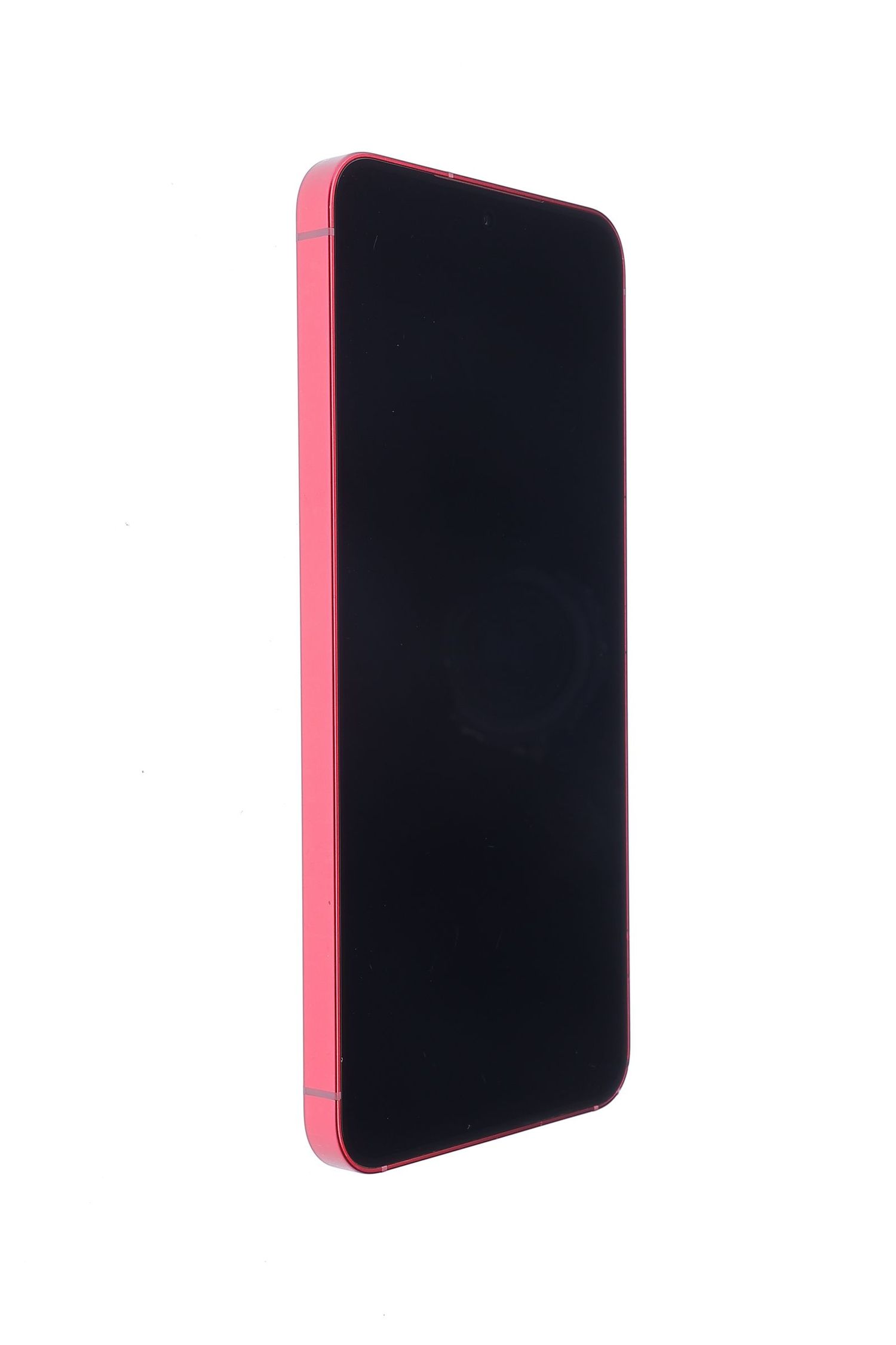 Samsung Galaxy S25 5G 256 GB Coral Red - Nagyon jó