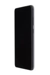 Mobiltelefon Samsung Galaxy S20 Ultra 5G Dual Sim, Cosmic Black, 128 GB, Excelent