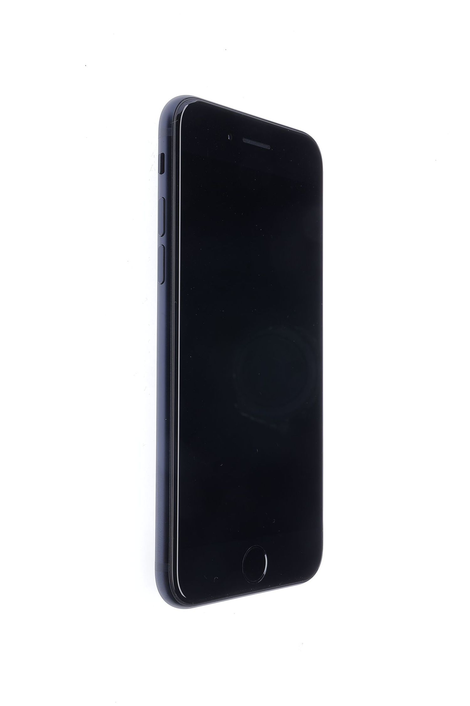 Apple iPhone SE 2022 64 GB Midnight - Ca nou