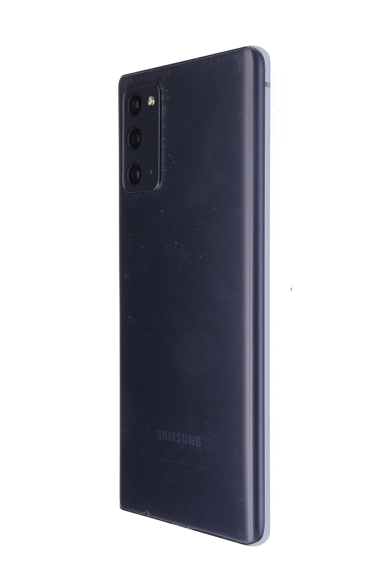 device