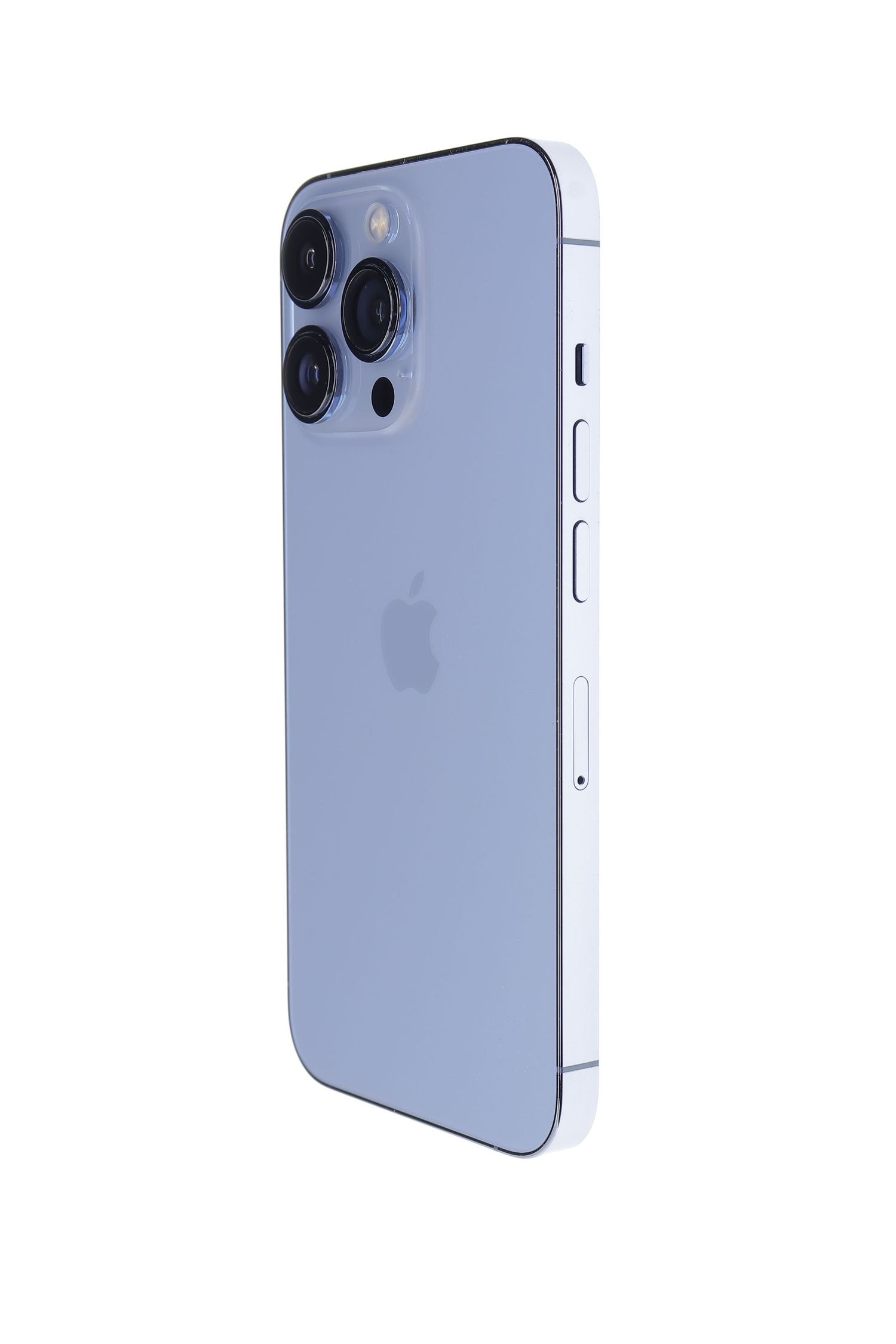 Apple iPhone 13 Pro 128 GB Sierra Blue - Като нов