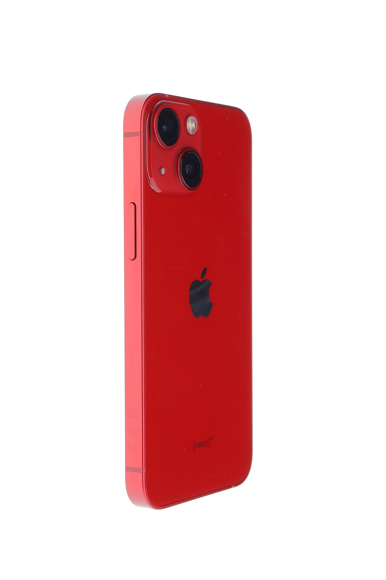 Apple iPhone 13 mini 256 GB Red