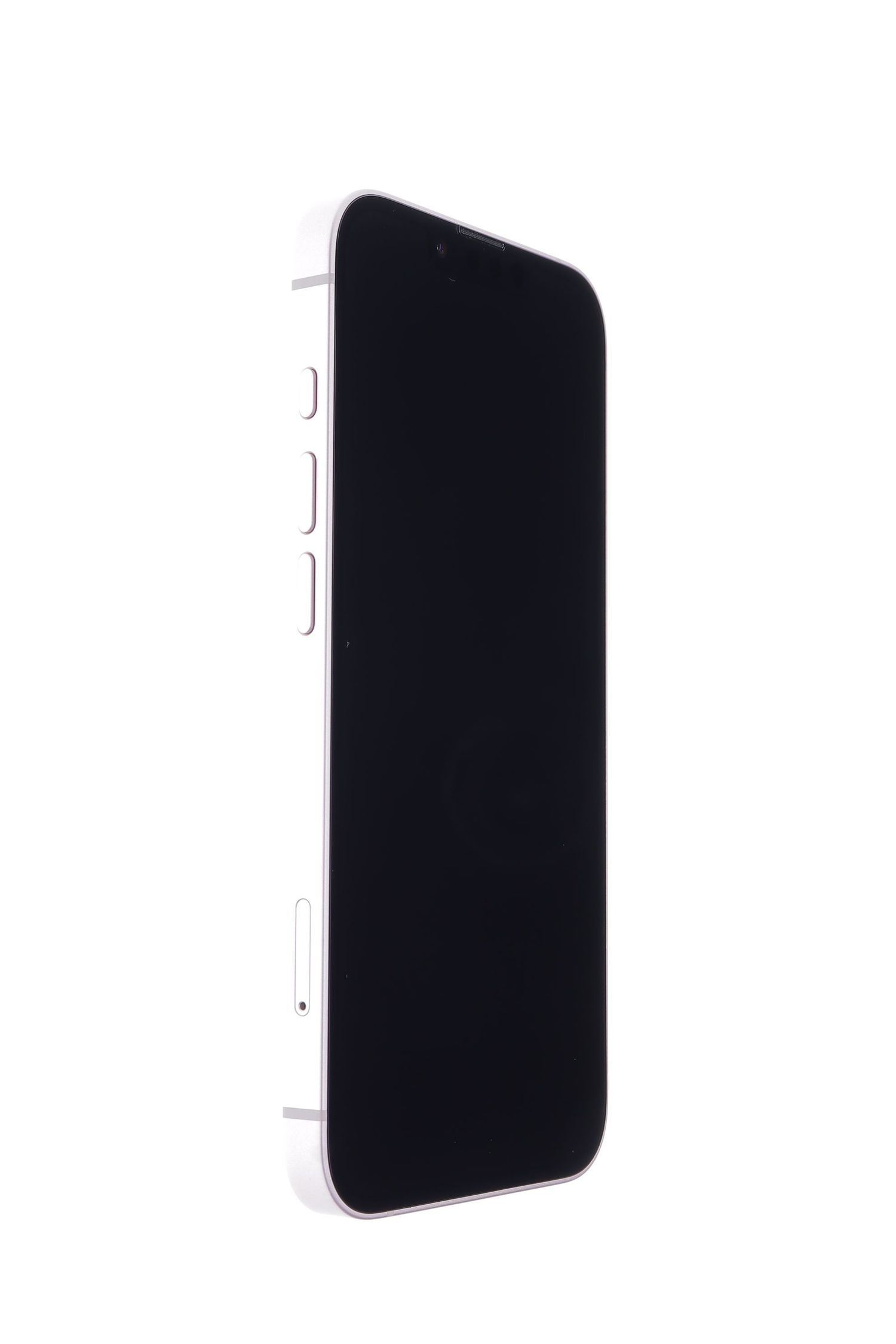 Apple iPhone 17e 256 GB Soft Pink - Ca nou