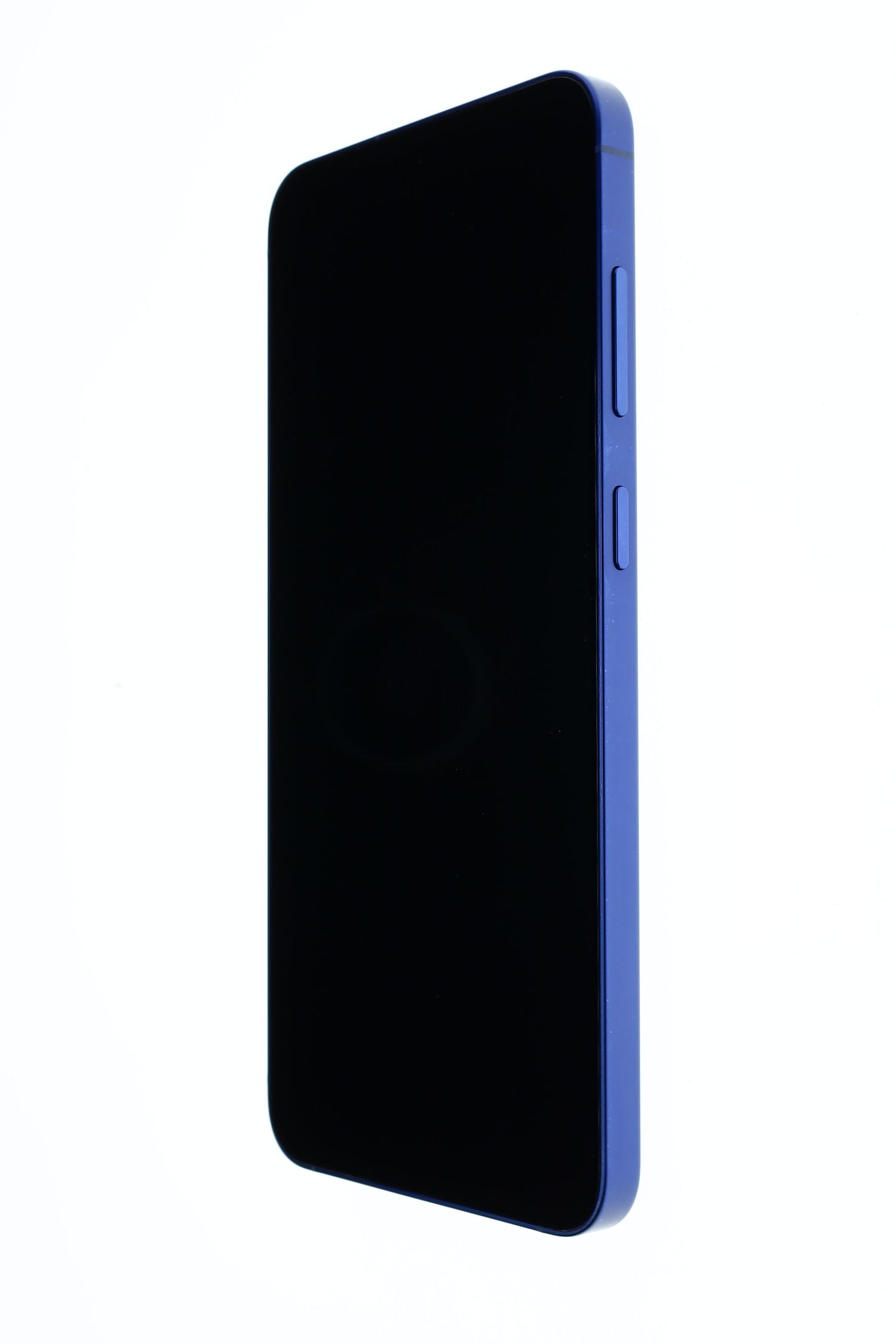 Samsung Galaxy S25 Plus 5G Dual Sim 256 GB Navy - Отлично