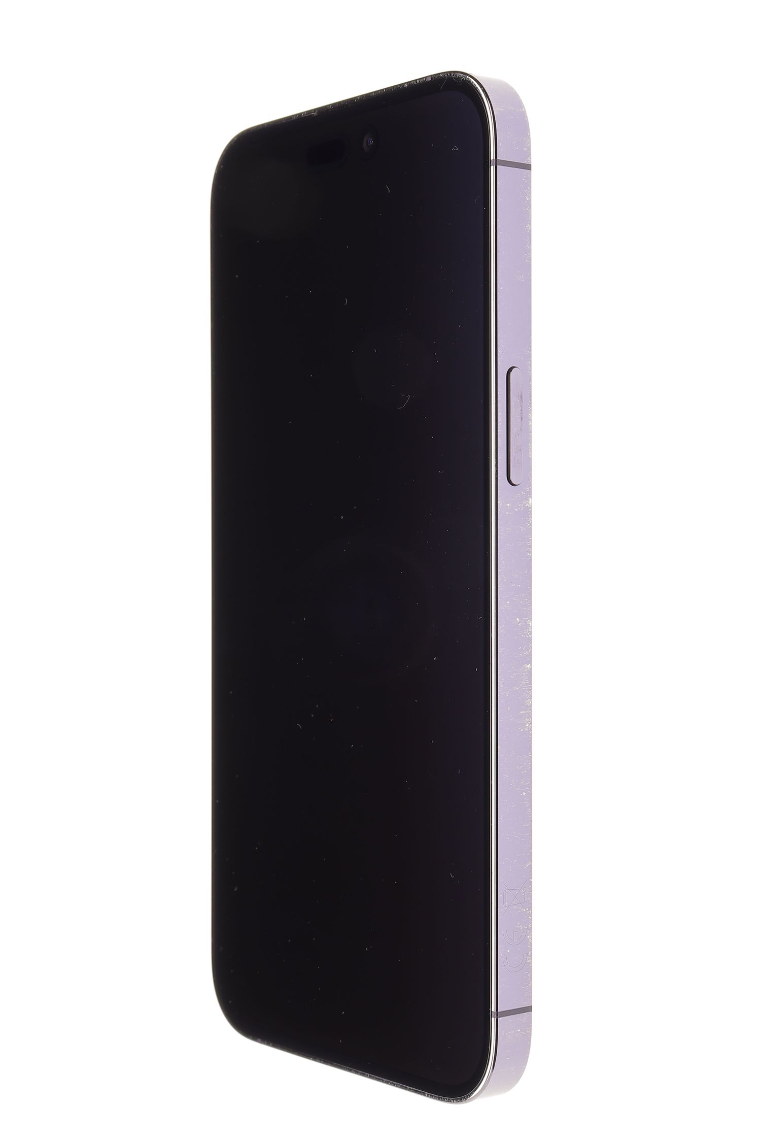 device